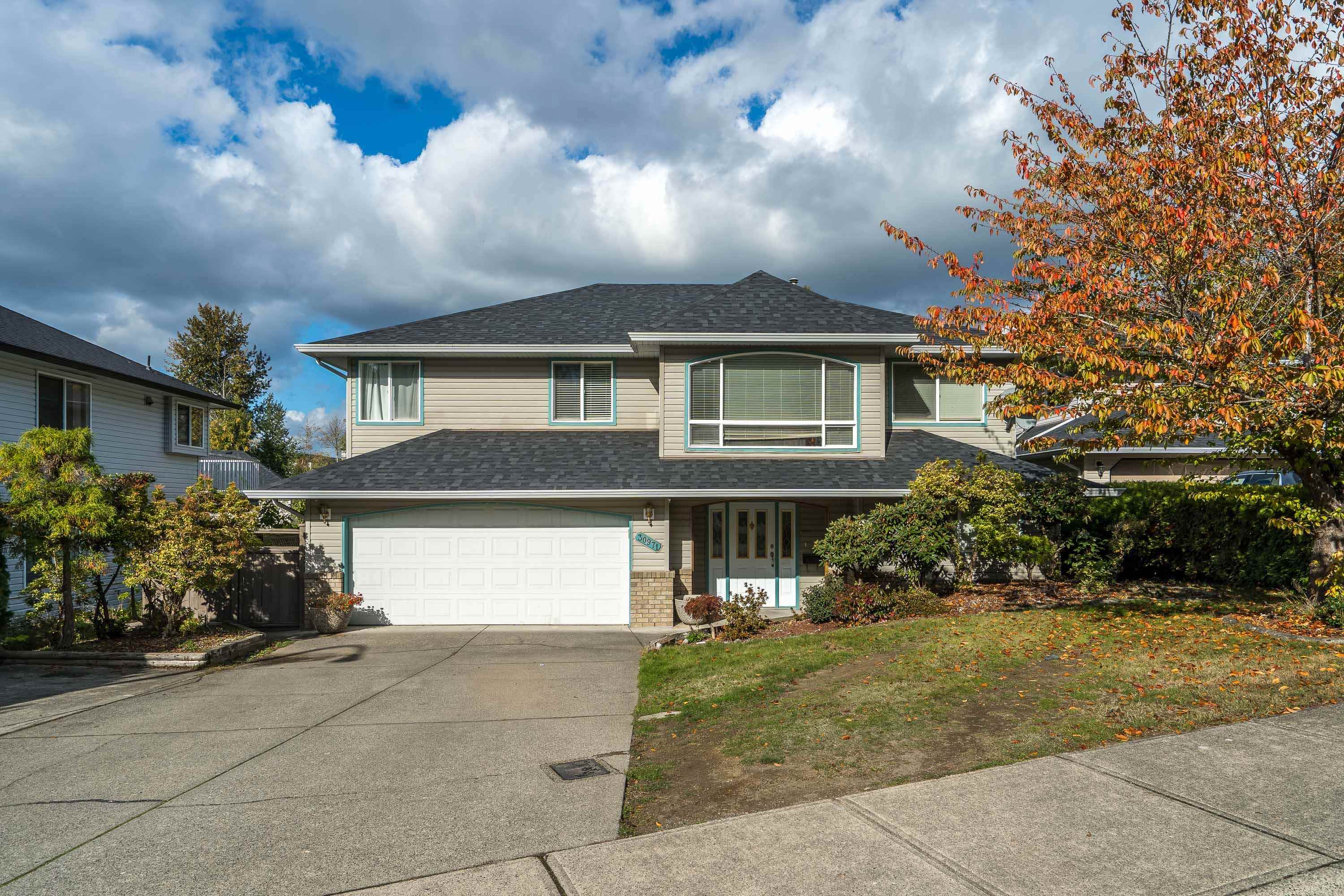 30971 BROOKDALE COURT, Abbotsford BC V2T 5S3, R3061572, BC,