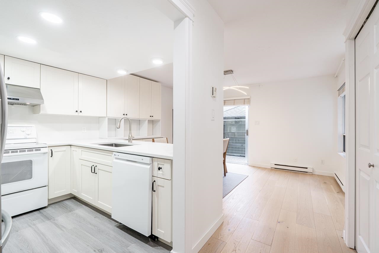 2912 MT SEYMOUR PARKWAY, North Vancouver BC V7H 1E9, R3061582, BC,