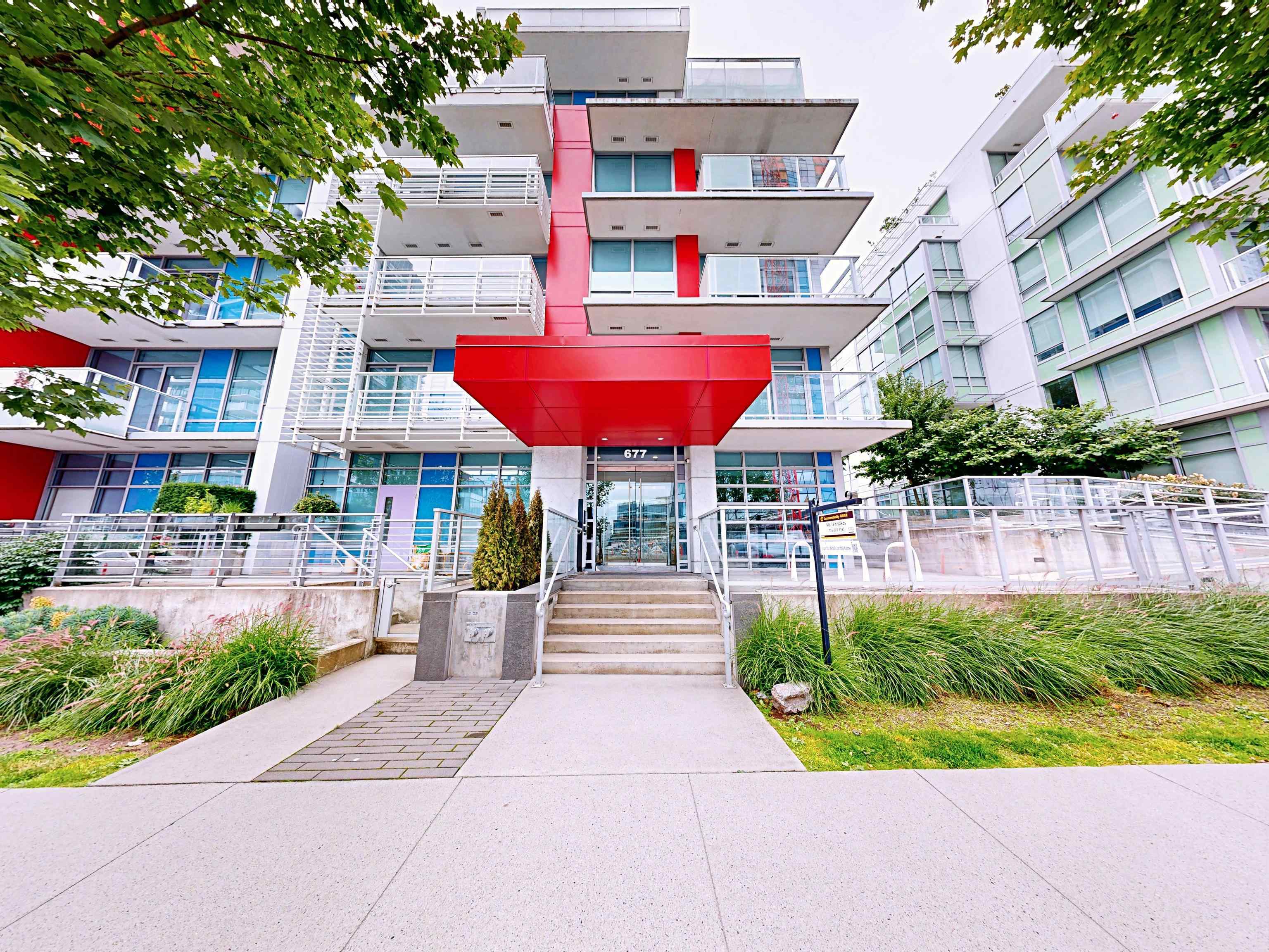 408 677 41ST AVENUE, R3061583, BC,