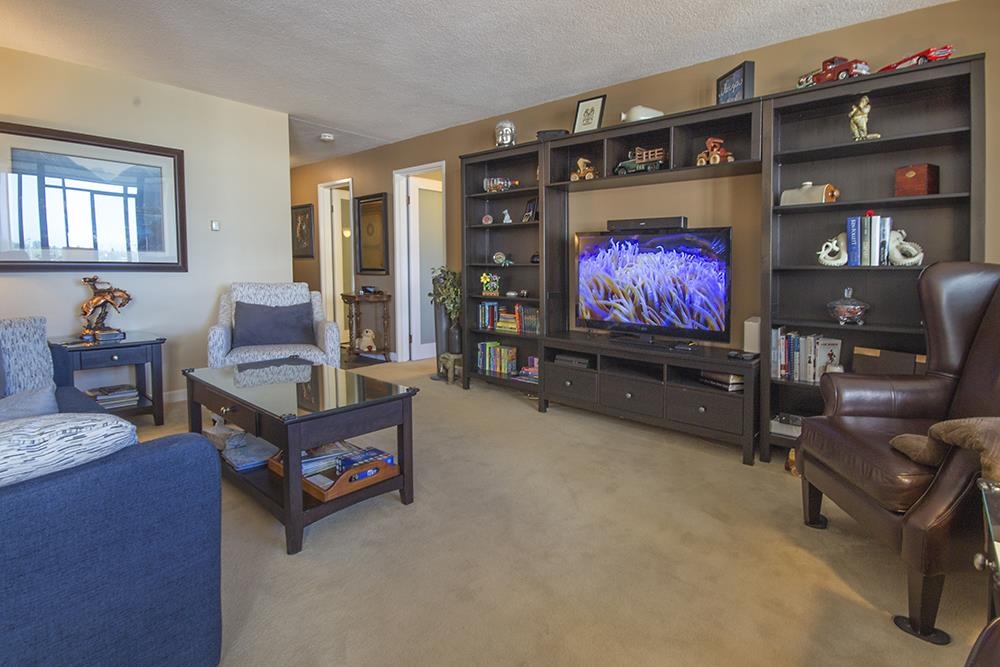 1004 6651 MINORU BOULEVARD, R3061586, BC,