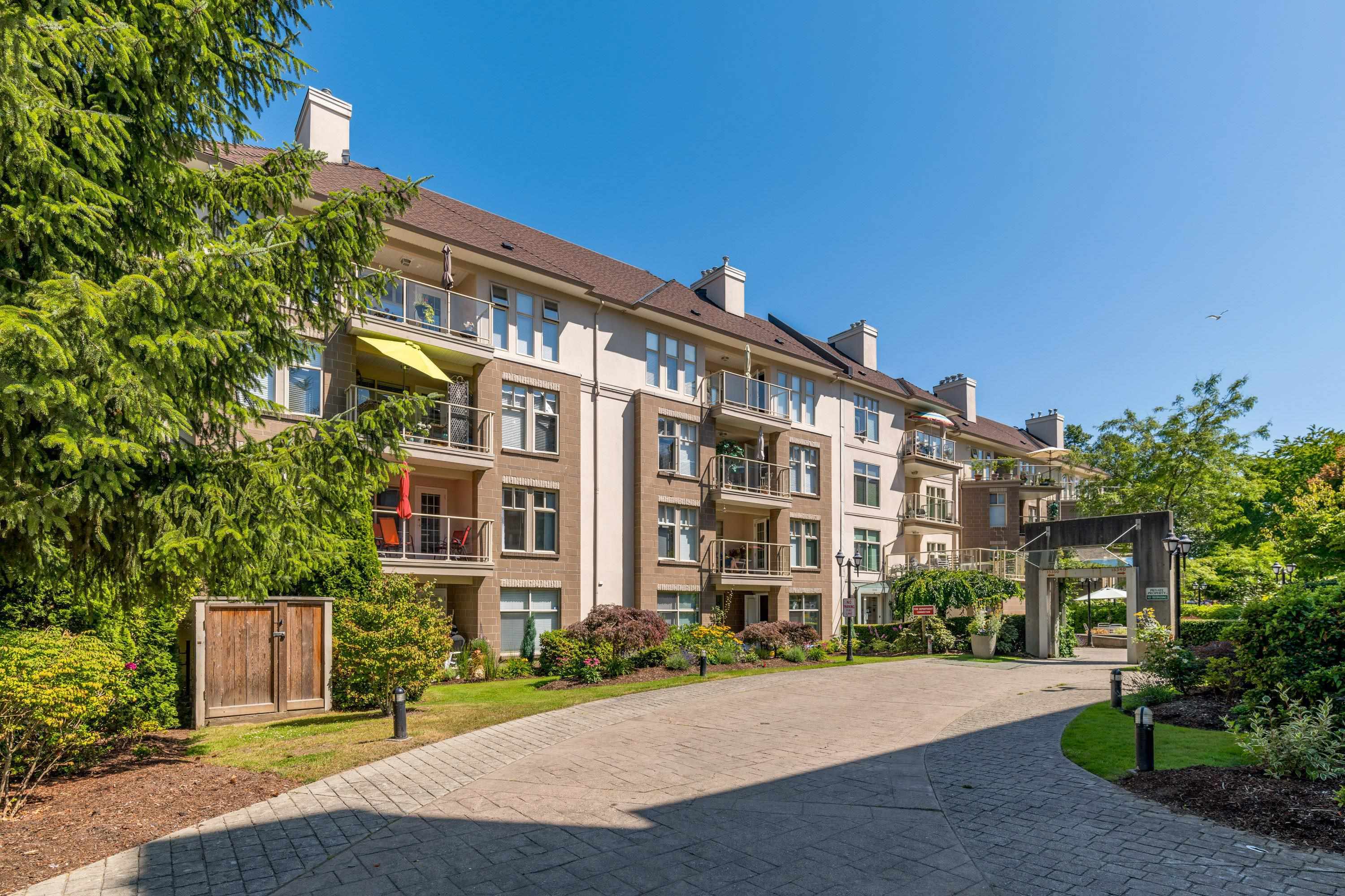 209 15350 19A AVENUE, R3061589, BC,