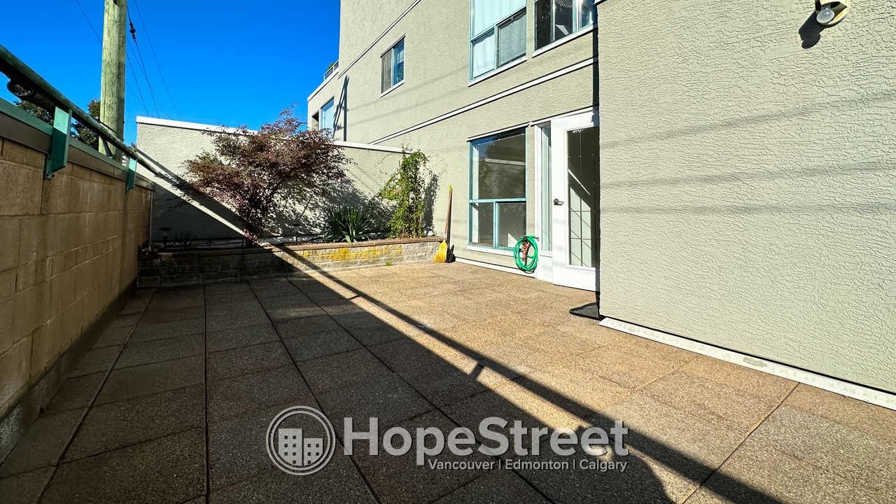 111 3131 MAIN STREET, R3061592, BC,
