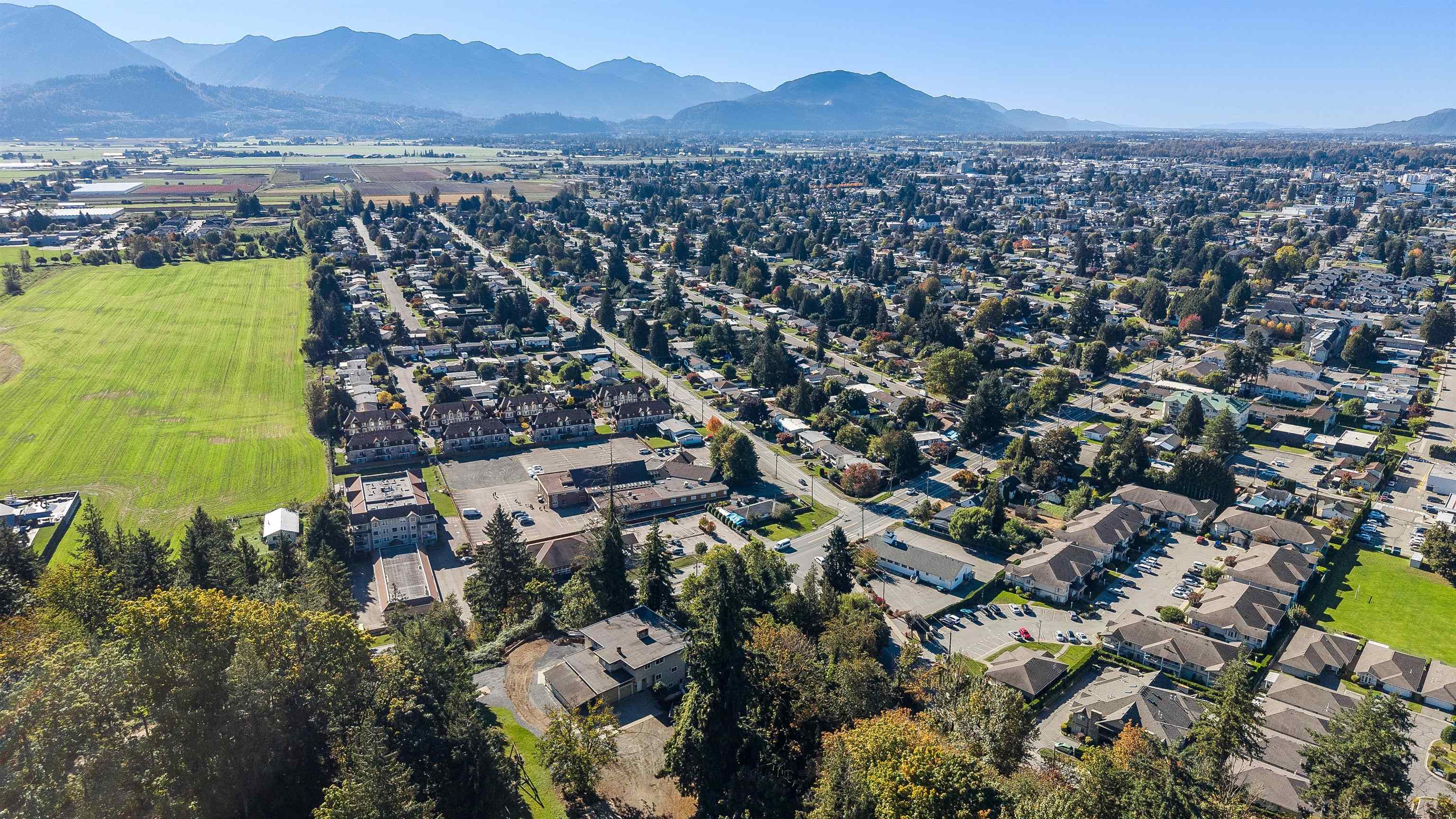 9890 QUARRY ROAD, Chilliwack BC V2P 3M2, R3061595, BC,