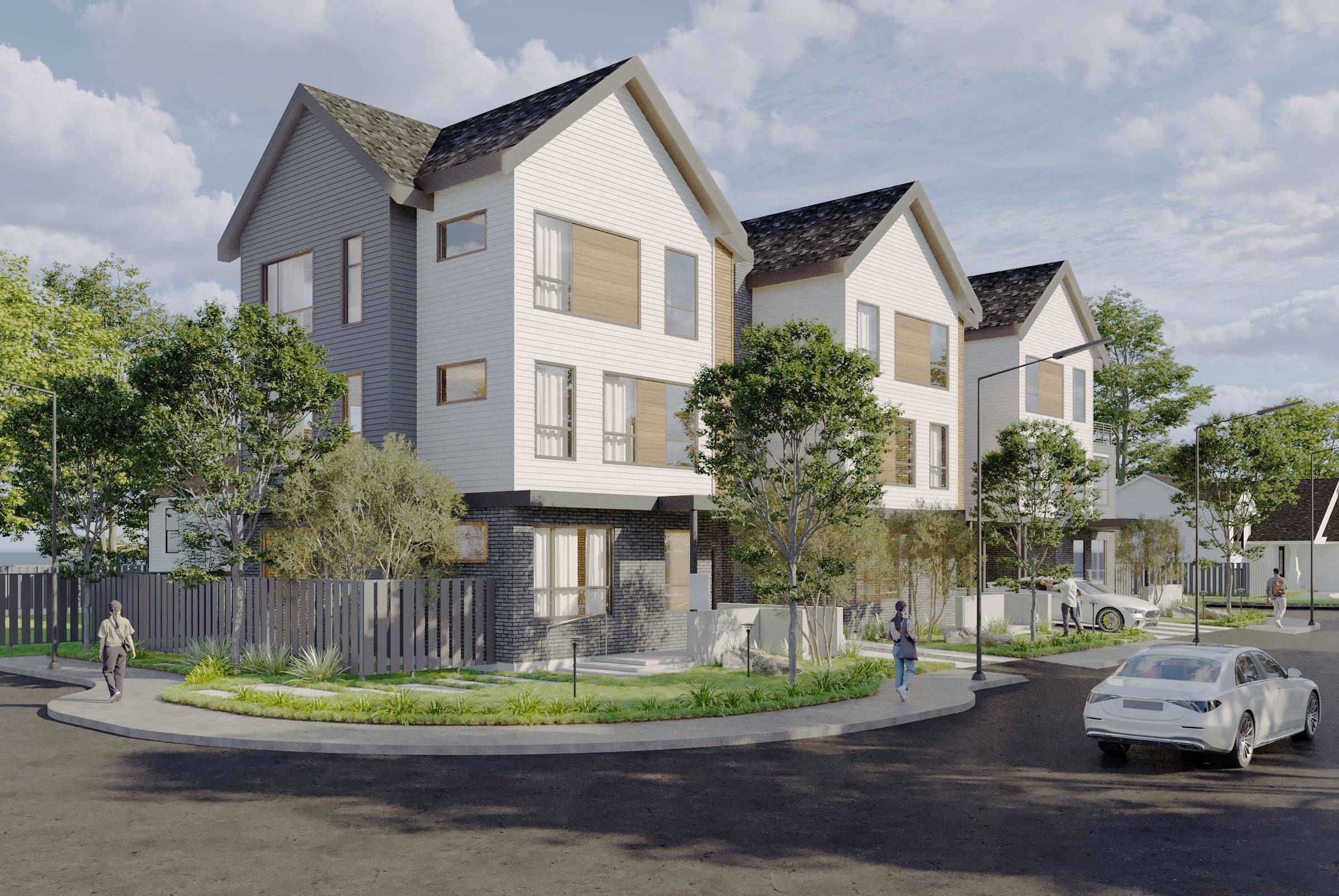 4788 48B STREET, Ladner BC V4K 2S4, R3061614, BC,