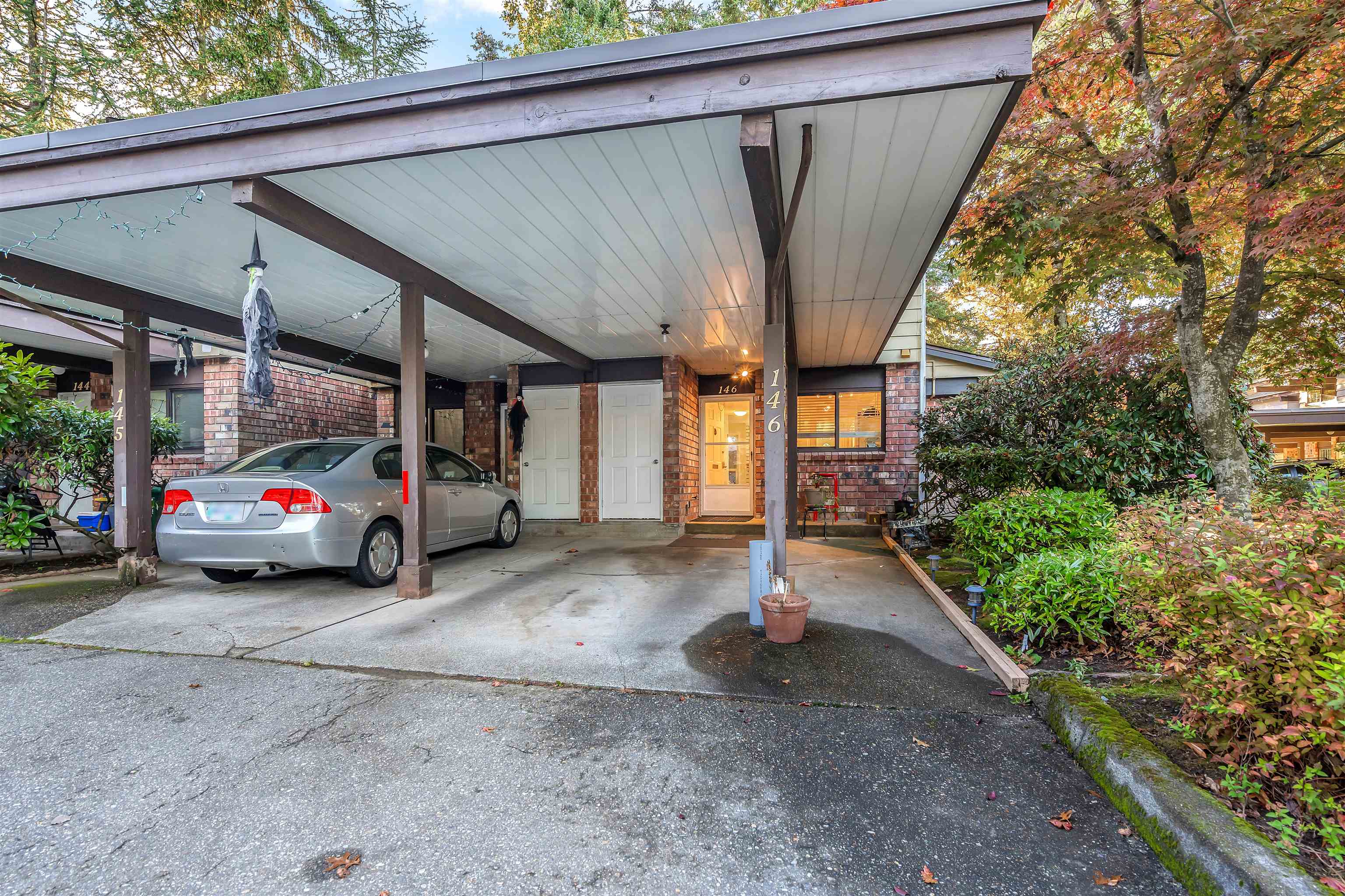 146 7470 138 STREET, R3061616, BC,