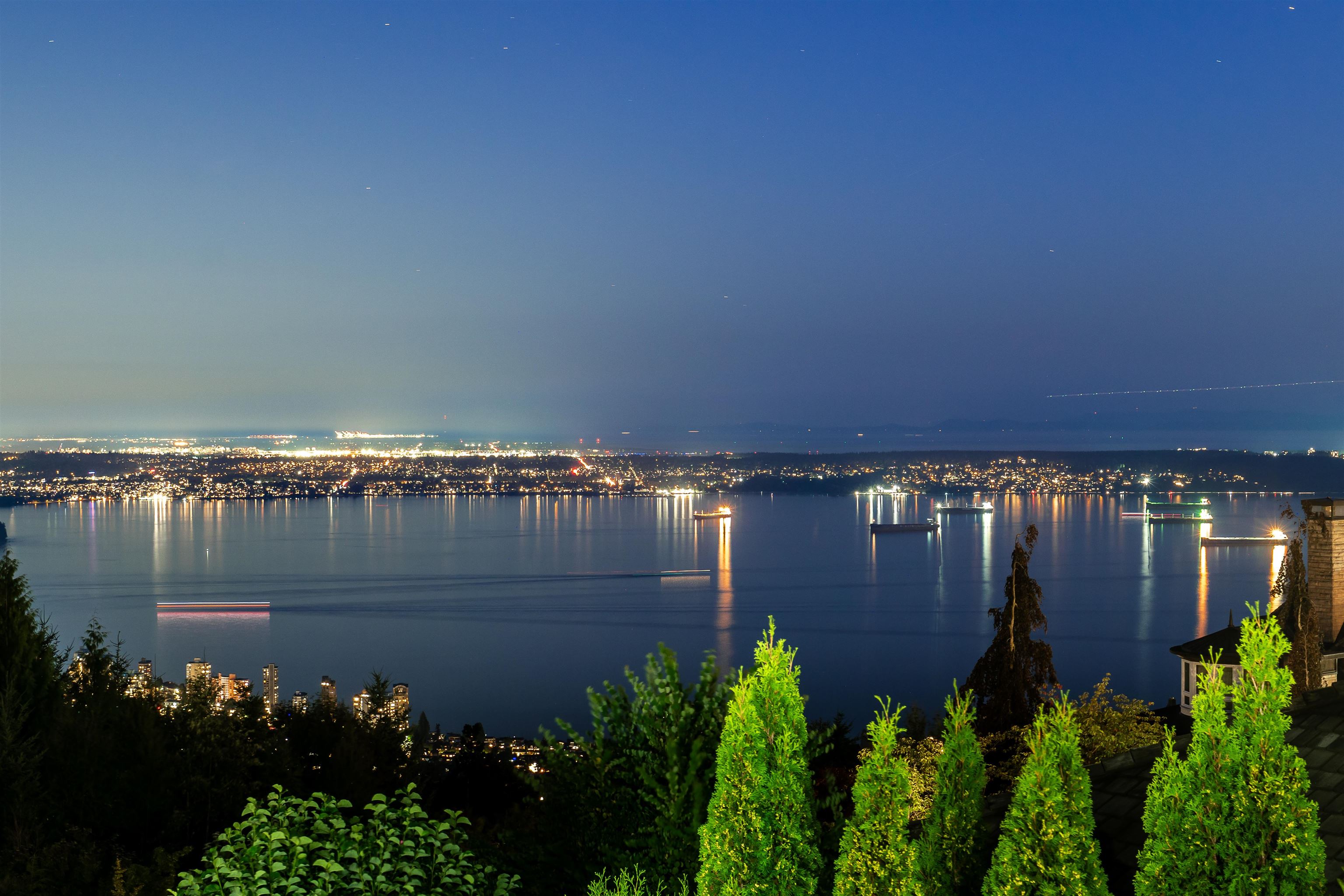 2336 KADLEC COURT, West Vancouver BC V7S 3K3, R3061620, BC,