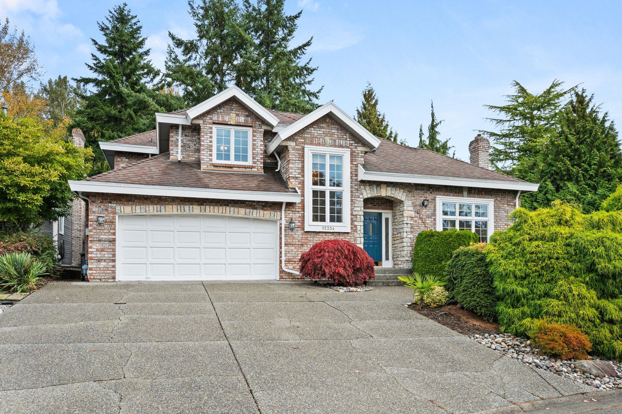12334 56 AVENUE, Surrey BC V3X 2X2, R3061629, BC,
