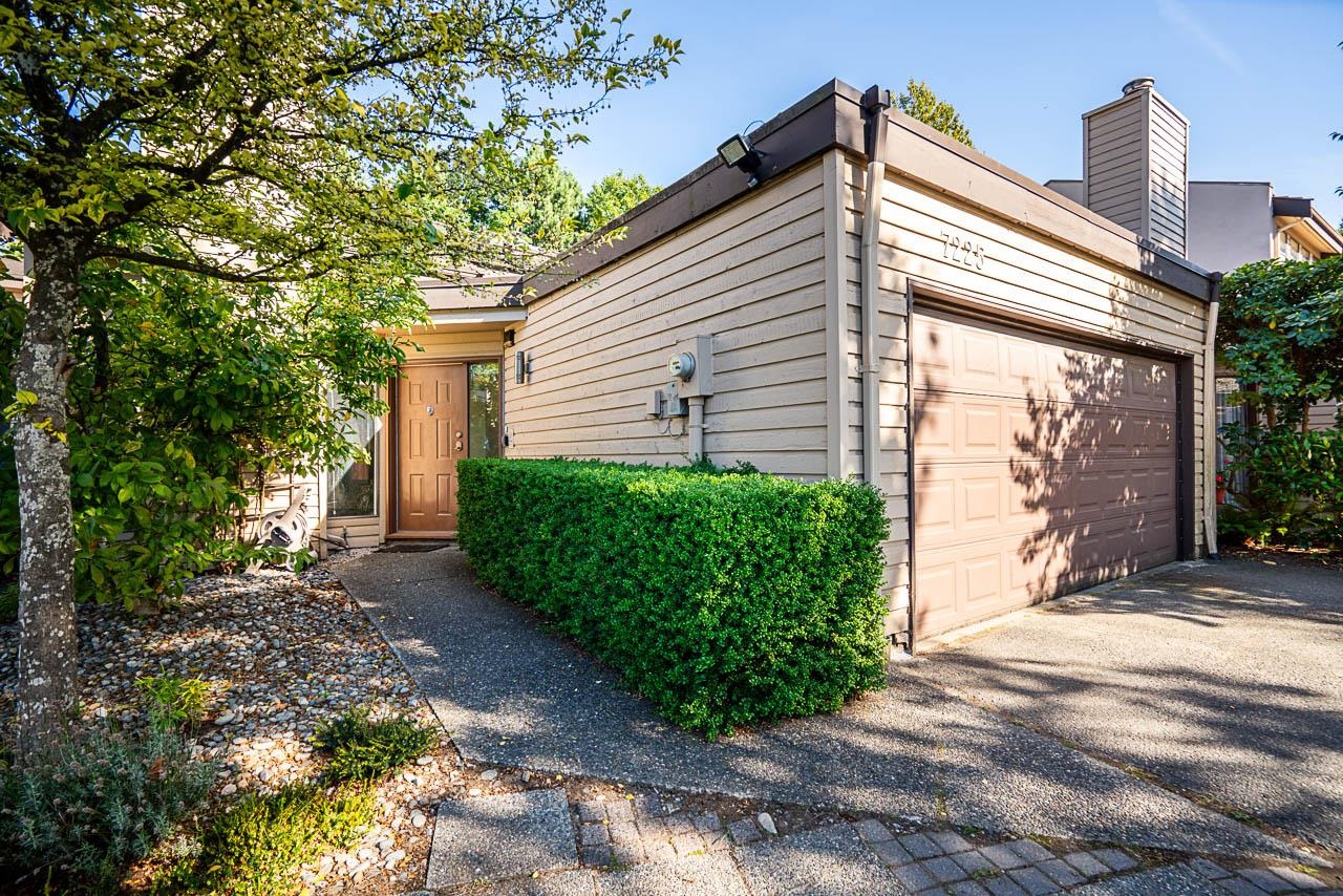7225 QUATSINO DRIVE, Vancouver BC V5S 4C2, R3061636, BC,