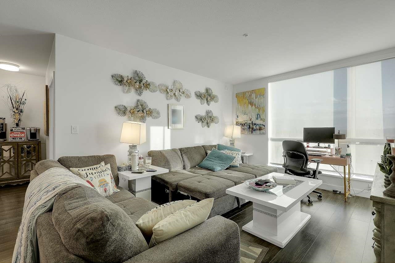 309 31940 RAVEN AVENUE, R3061644, BC,