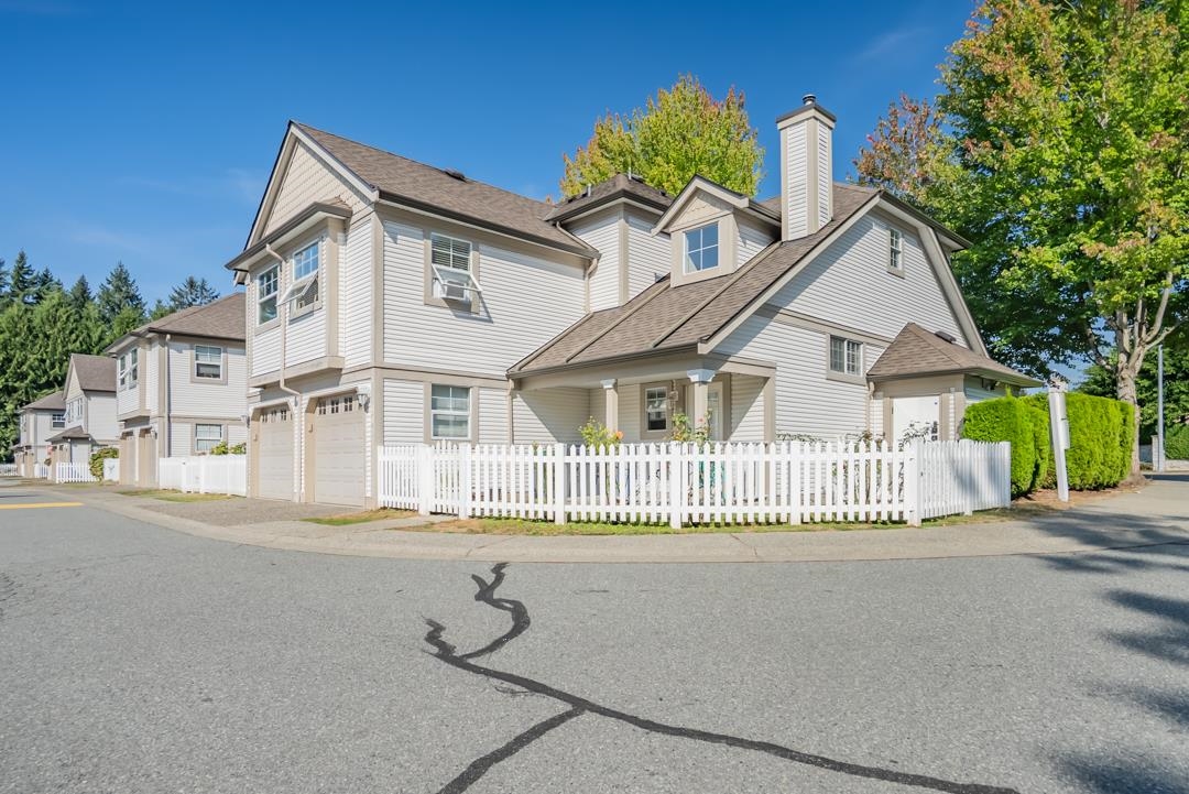 89 16318 82 AVENUE, R3061653, BC,