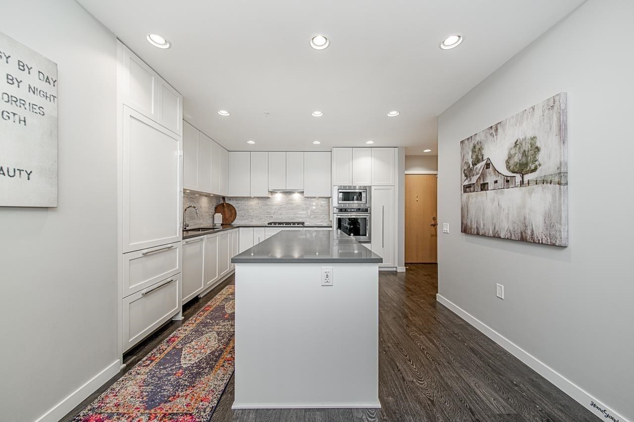 3873 CATES LANDING WAY, North Vancouver BC V7G 0A6, R3061654, BC,
