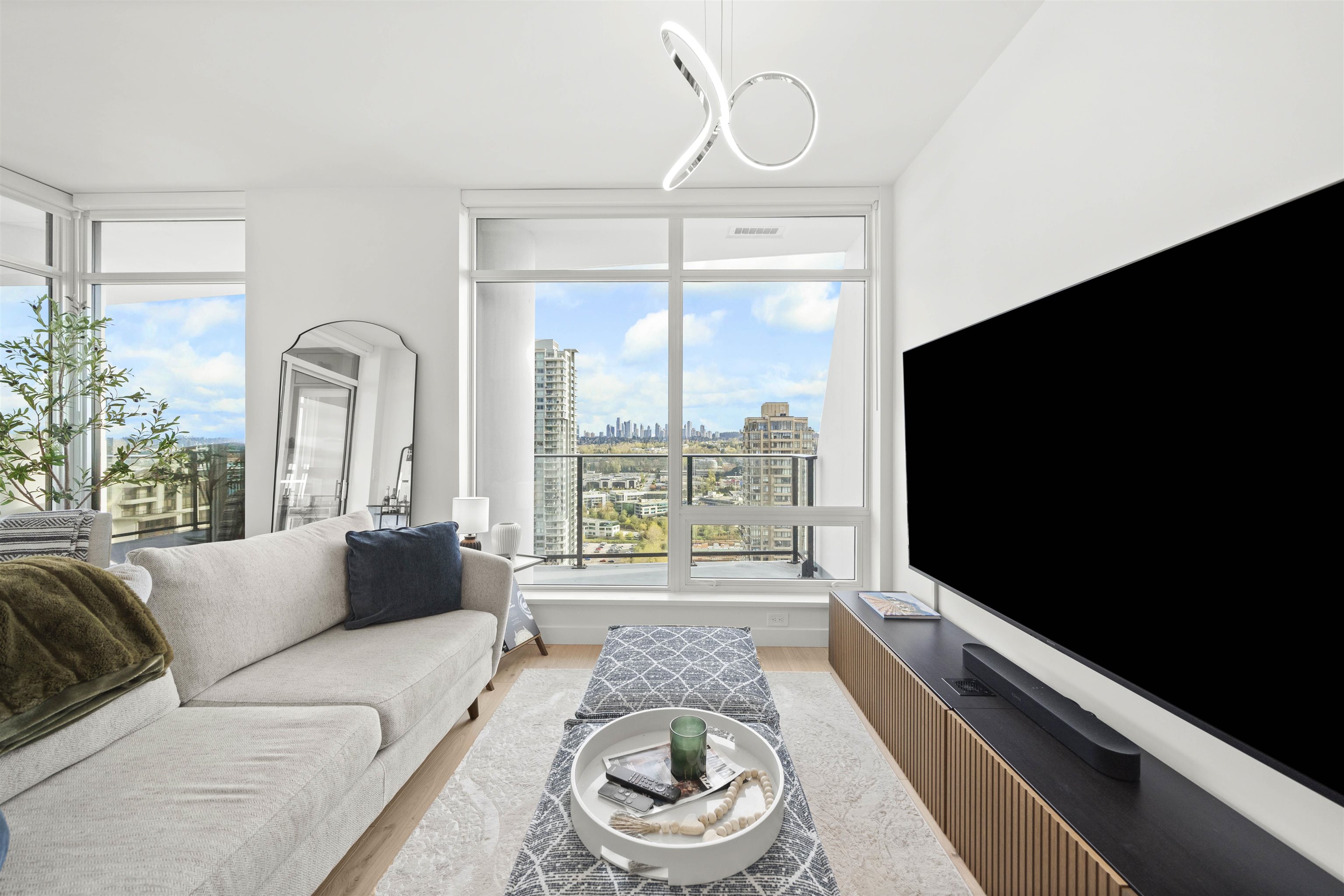 2609 2181 MADISON AVENUE, R3061663, BC,