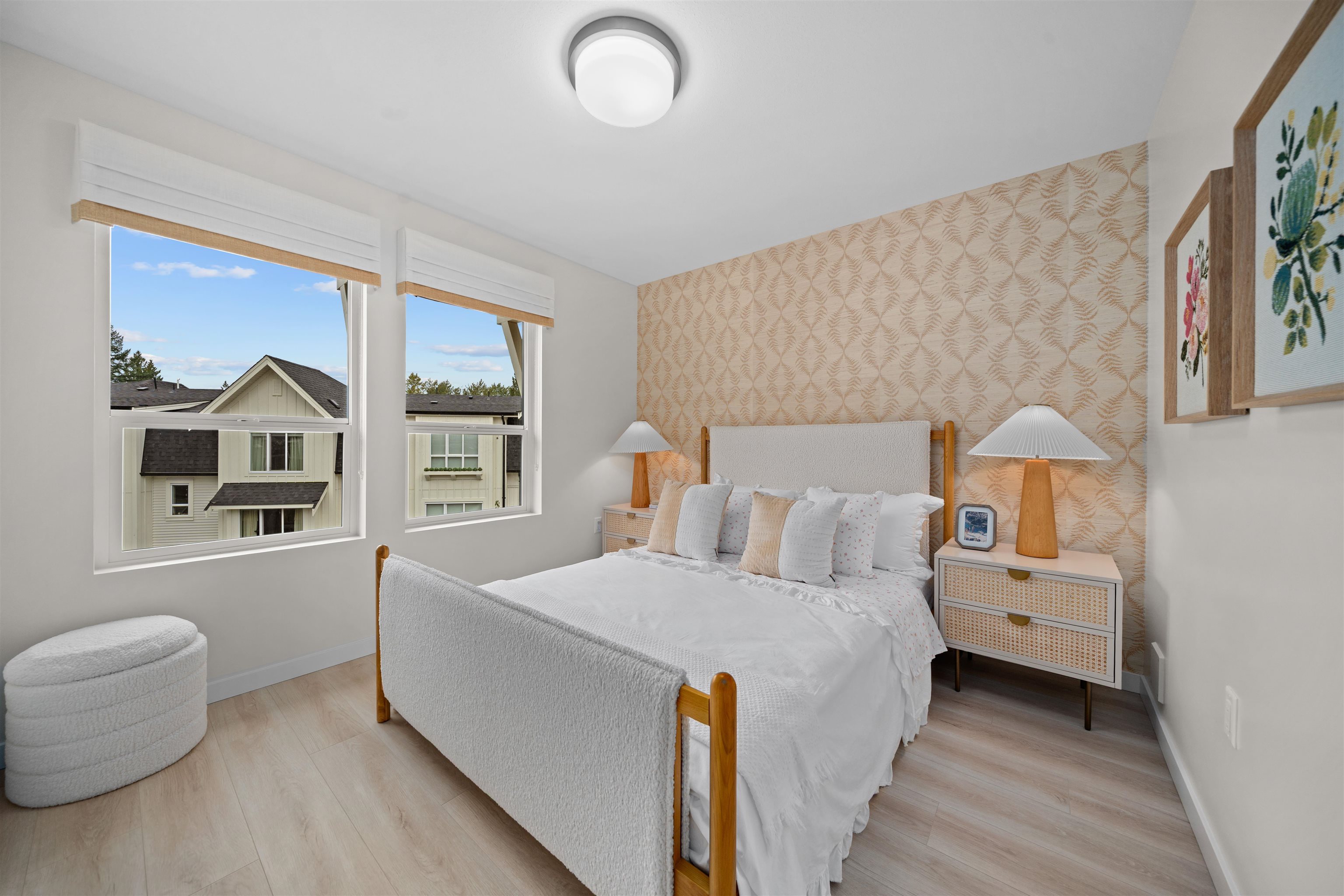 81 24951 112 AVENUE, R3061681, BC,