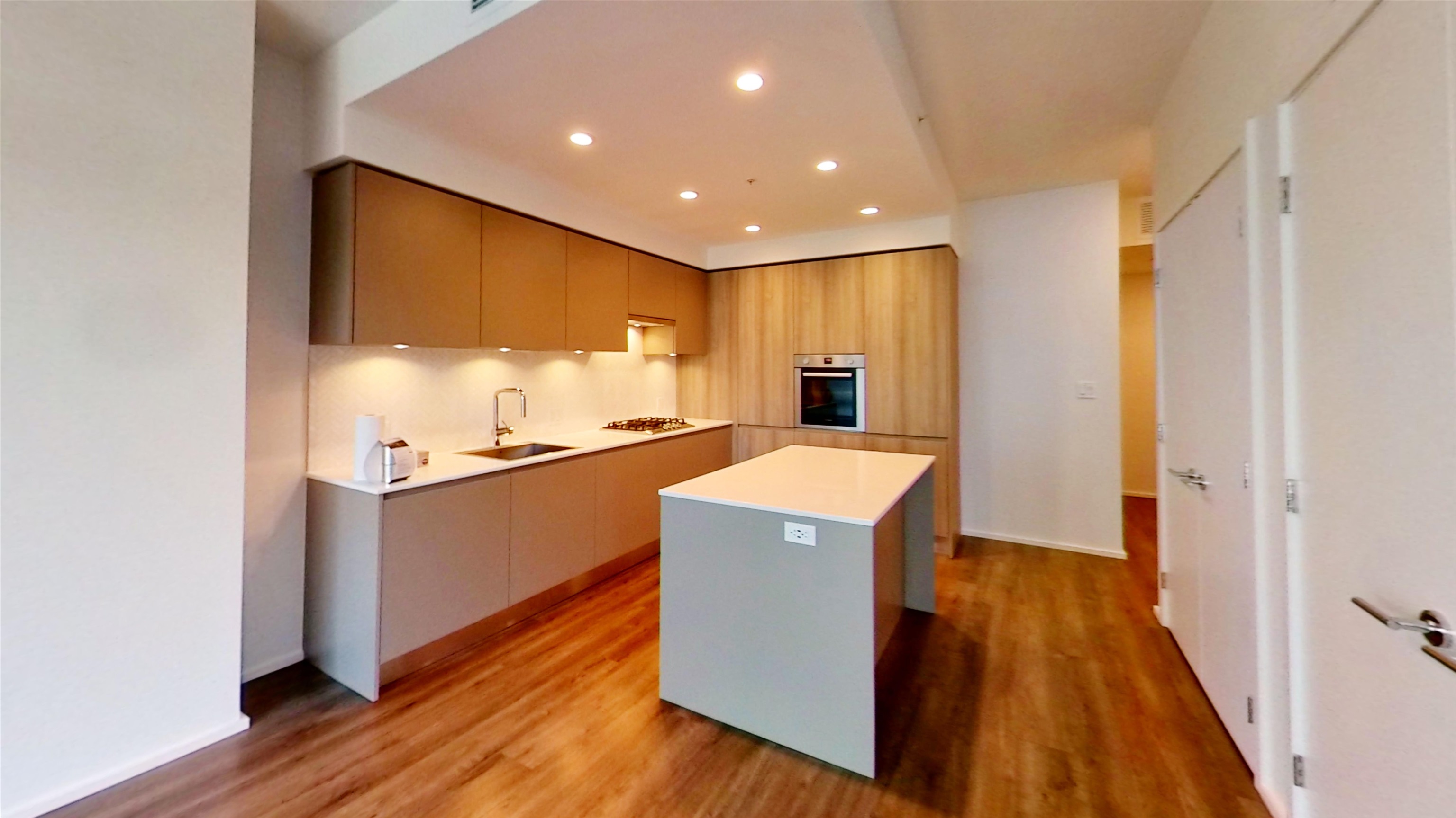 17xx 3833 EVERGREEN PLACE, R3061685, BC,