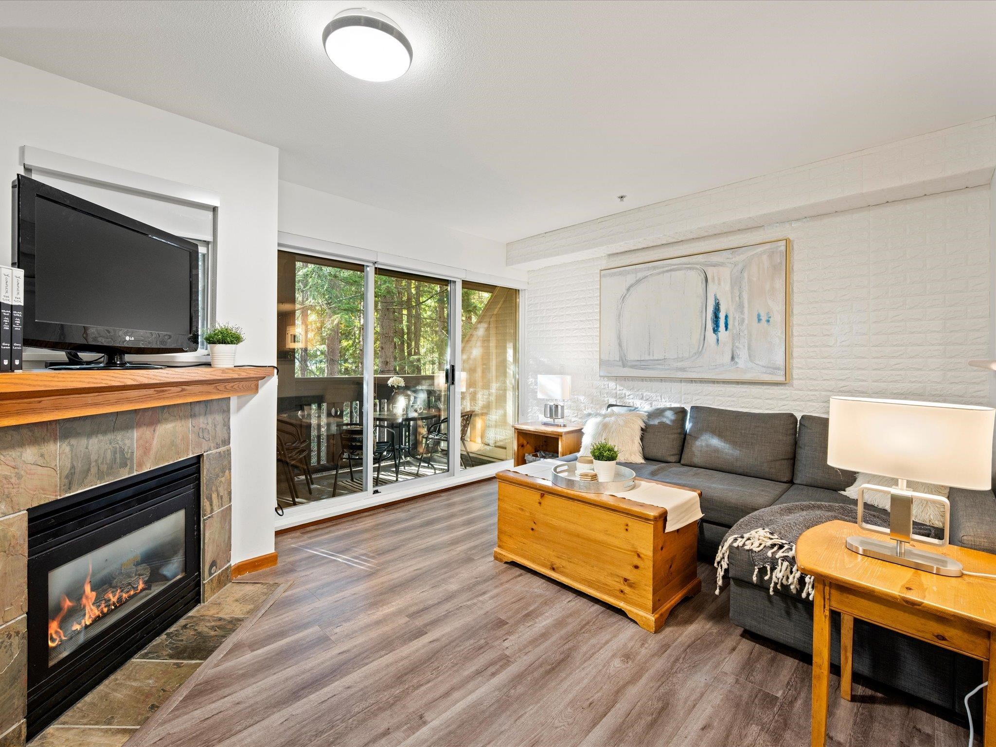 2 4335 NORTHLANDS BOULEVARD, R3061688, BC,