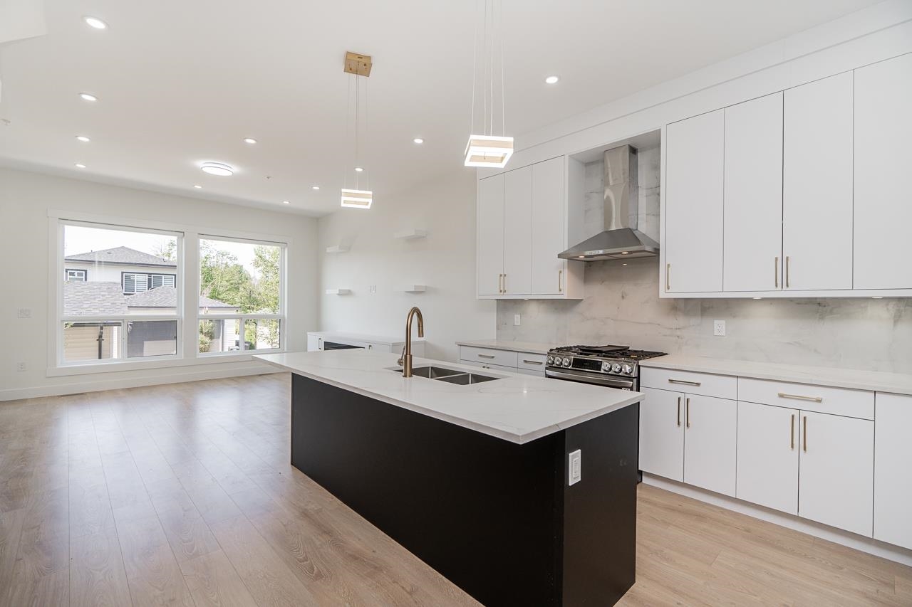 20535 74B AVENUE, Langley BC V2Y 3S8, R3061698, BC,