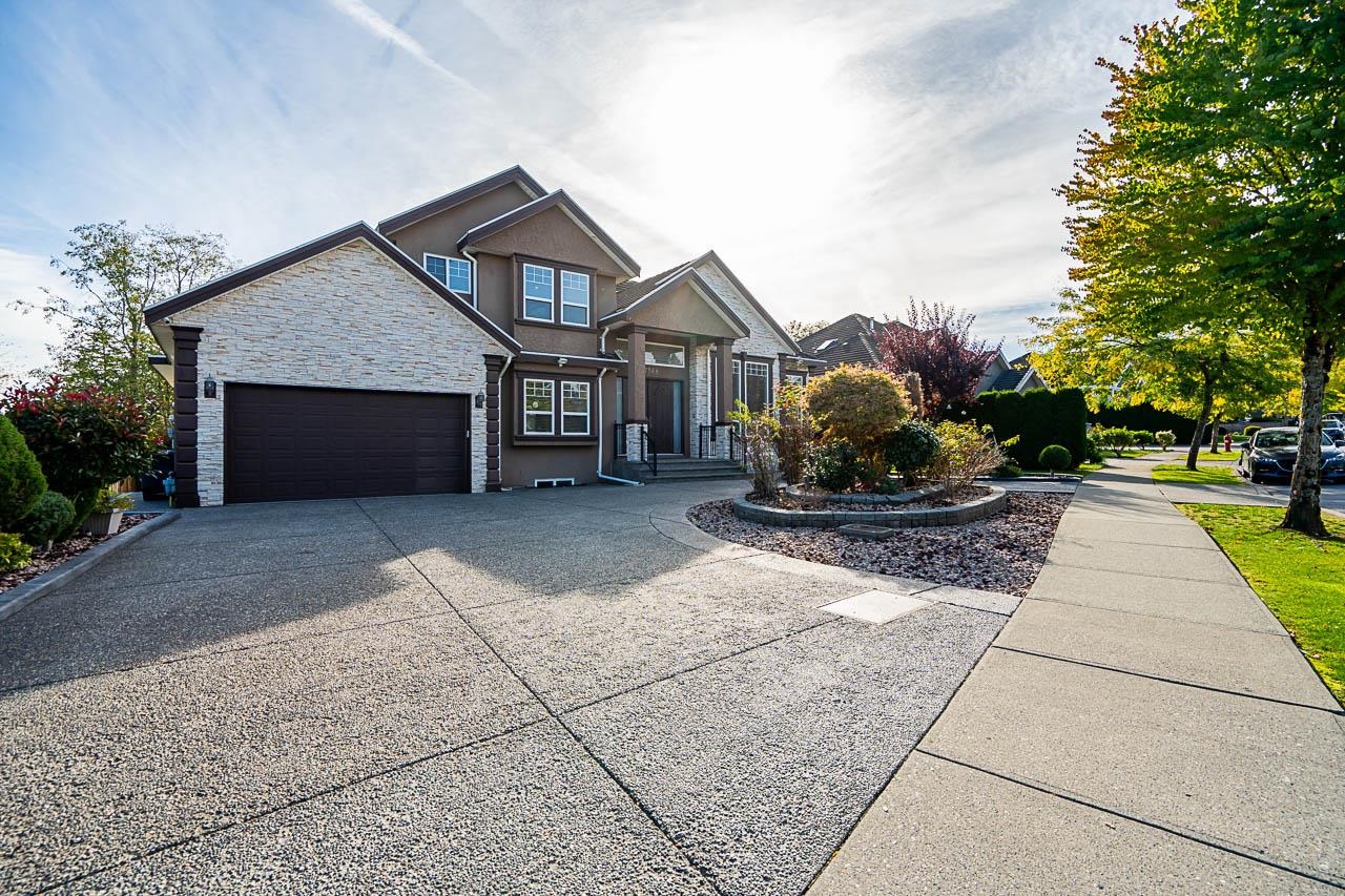 7568 149 STREET, Surrey BC V3S 0V1, R3061710, BC,