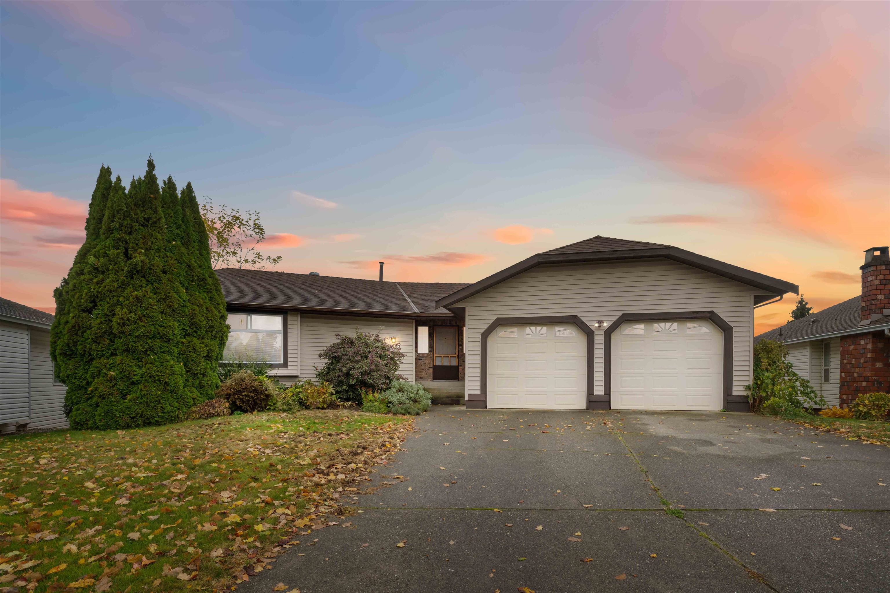 33539 NORTHVIEW PLACE, Abbotsford BC V2S 6P4, R3061714, BC,