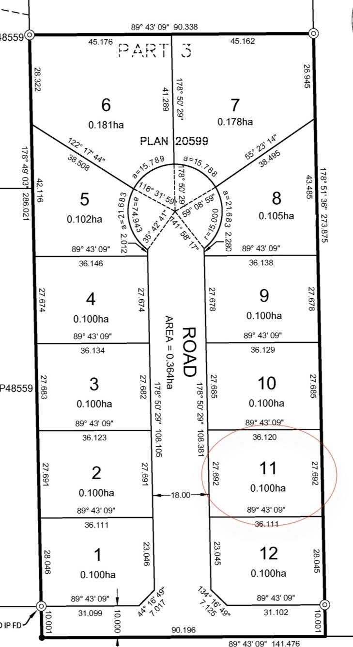 8222 JUDITH RAY TERRACE, Mission BC V4S 1E6, R3061717, BC,