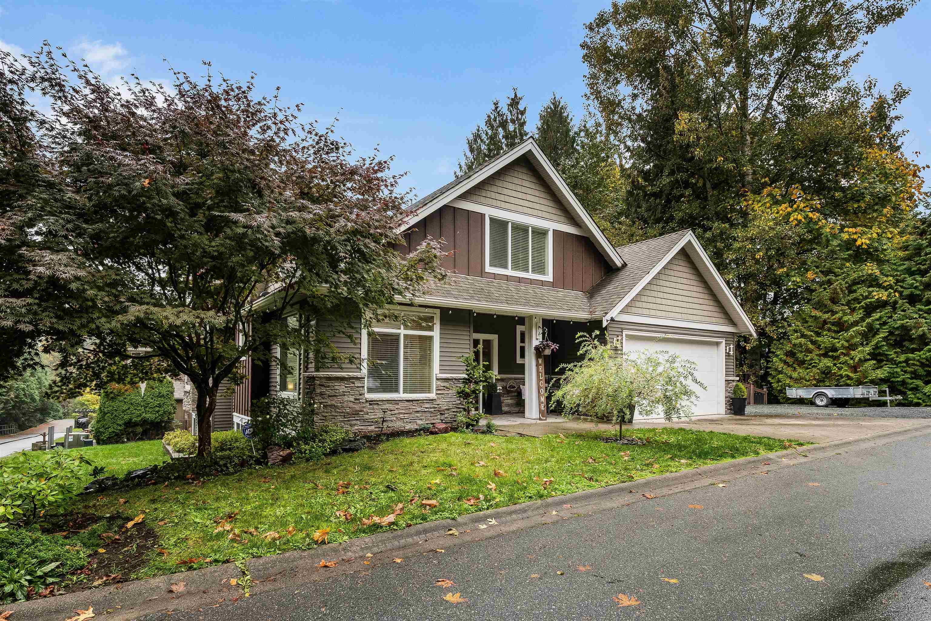 4 8455 UNITY DRIVE, R3061725, BC,