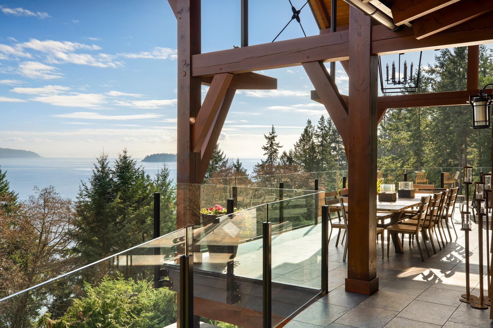 800 TAYLOR ROAD, Bowen Island BC V0N 1G1, R3061736, BC,