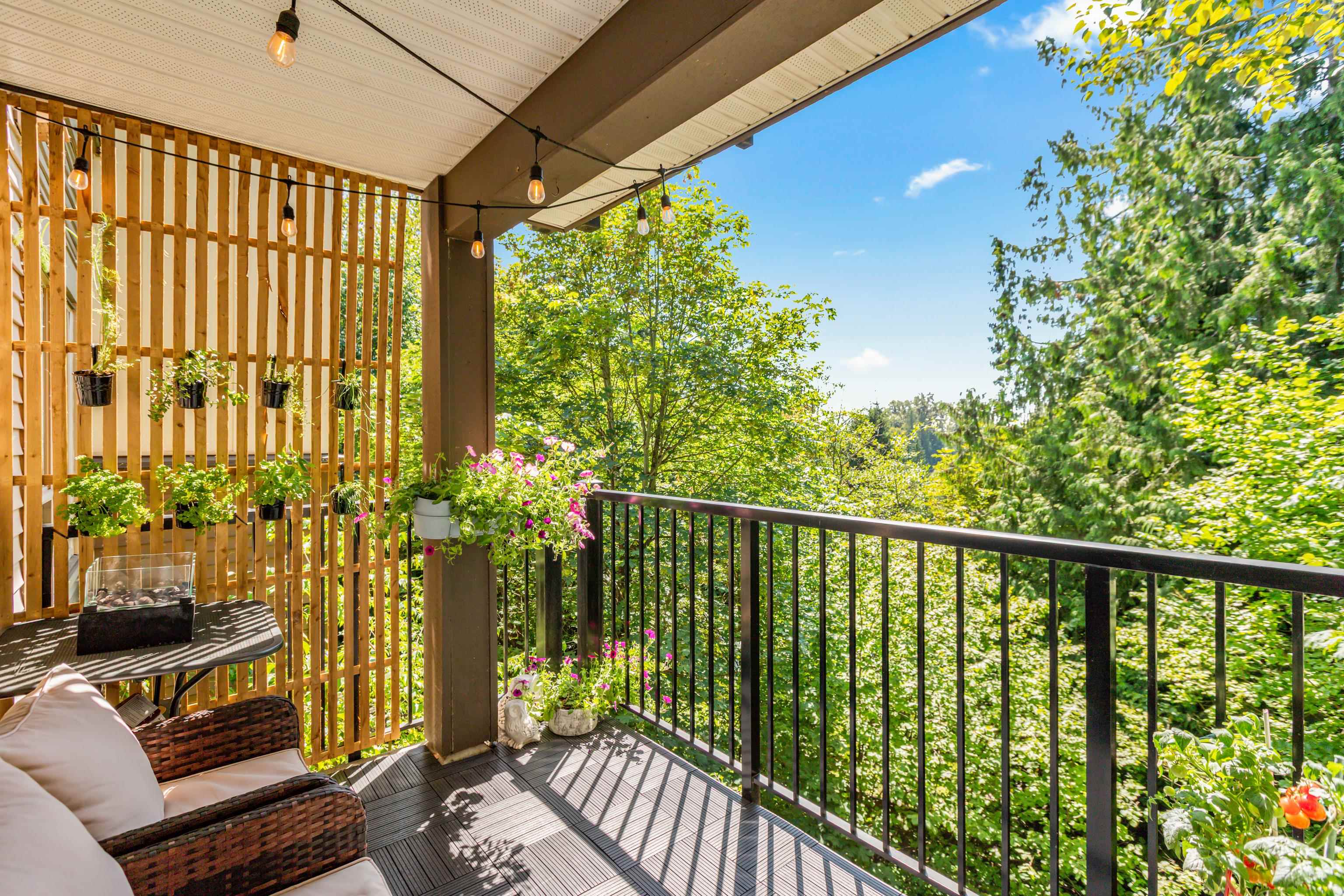 313 11665 HANEY BYPASS, R3061740, BC,