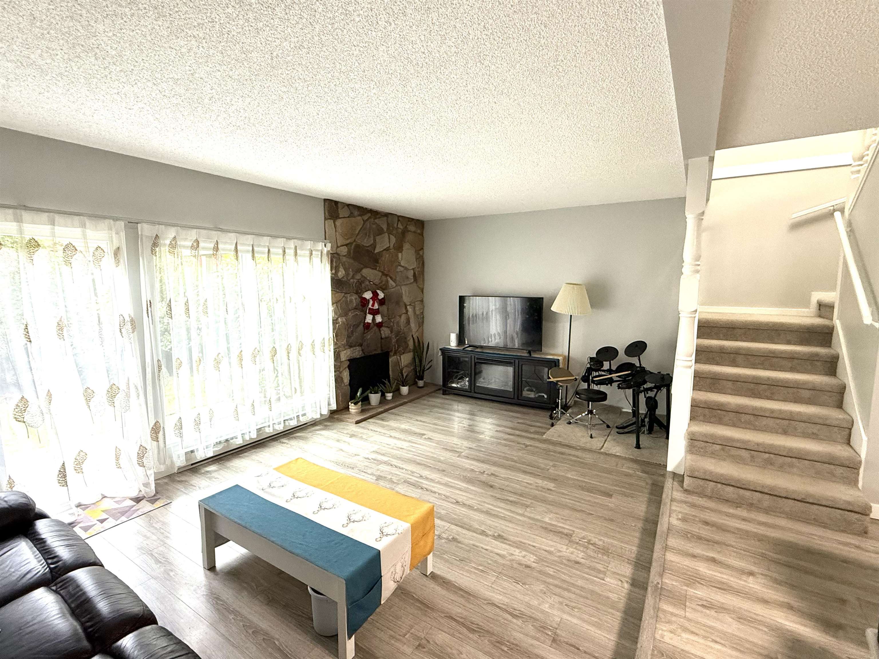 50 10391 NO. 3 ROAD, R3061748, BC,