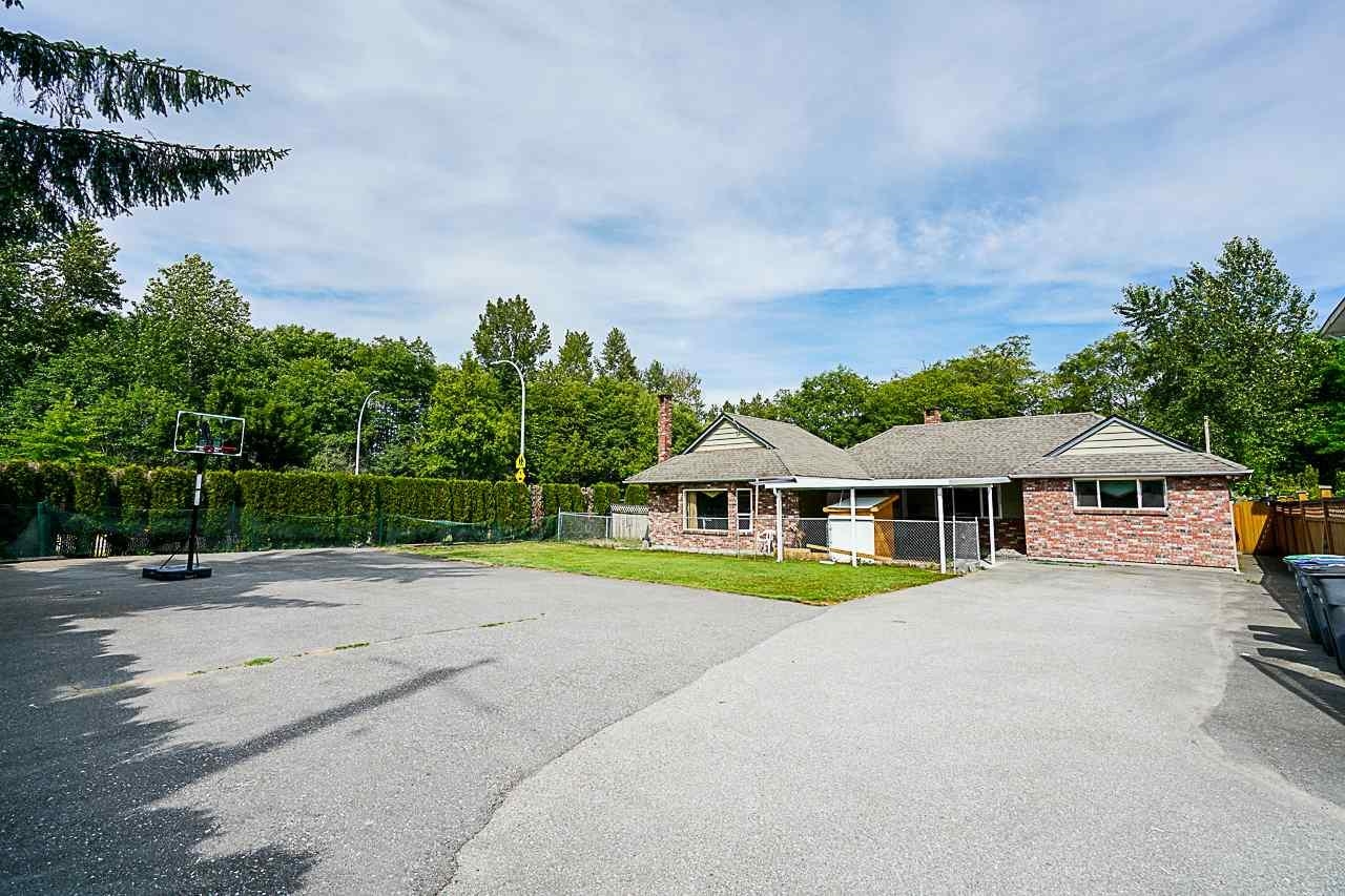 8386 144 STREET, Surrey BC V3W 5T5, R3061754, BC,