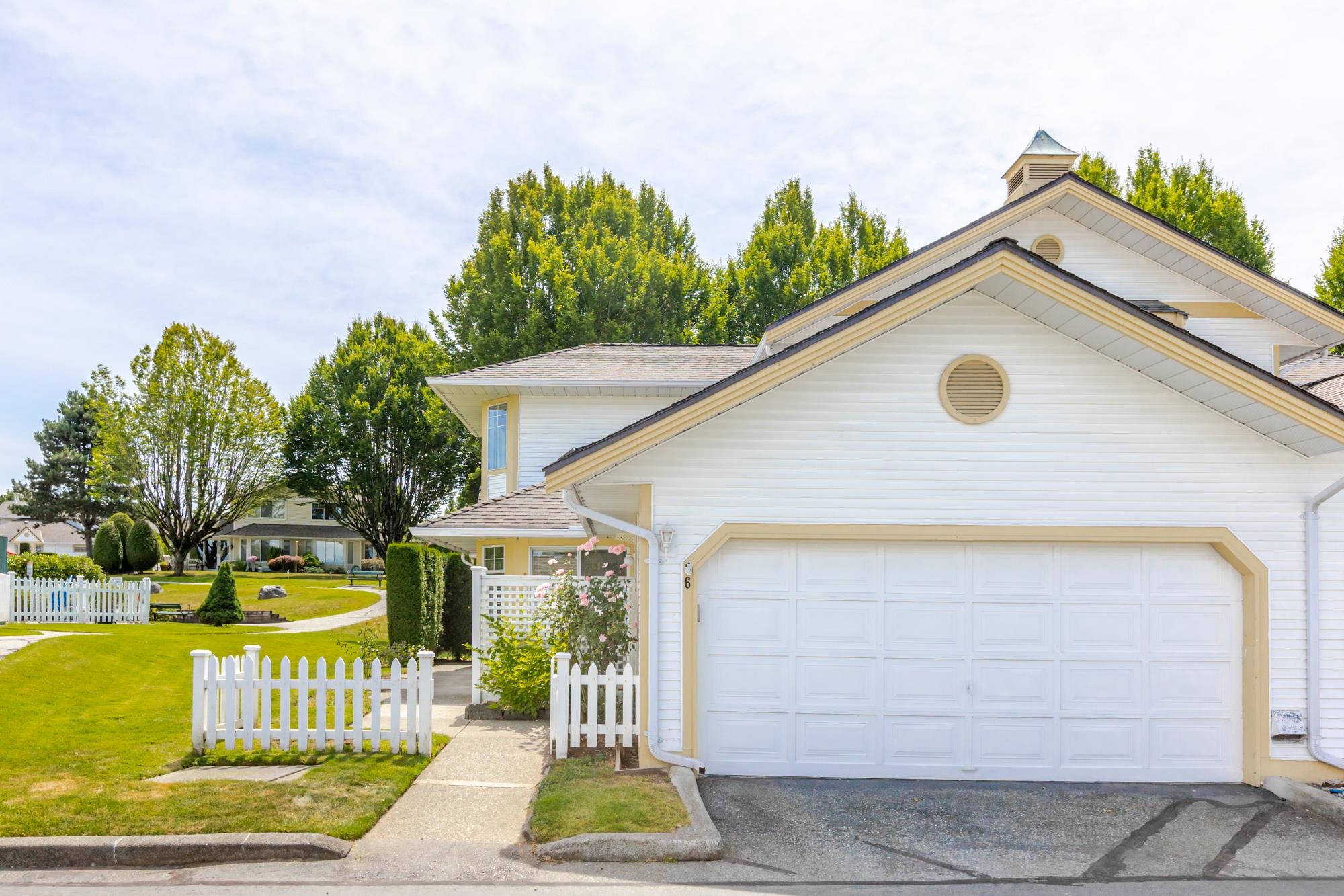 6 21138 88TH AVENUE, R3061756, BC,