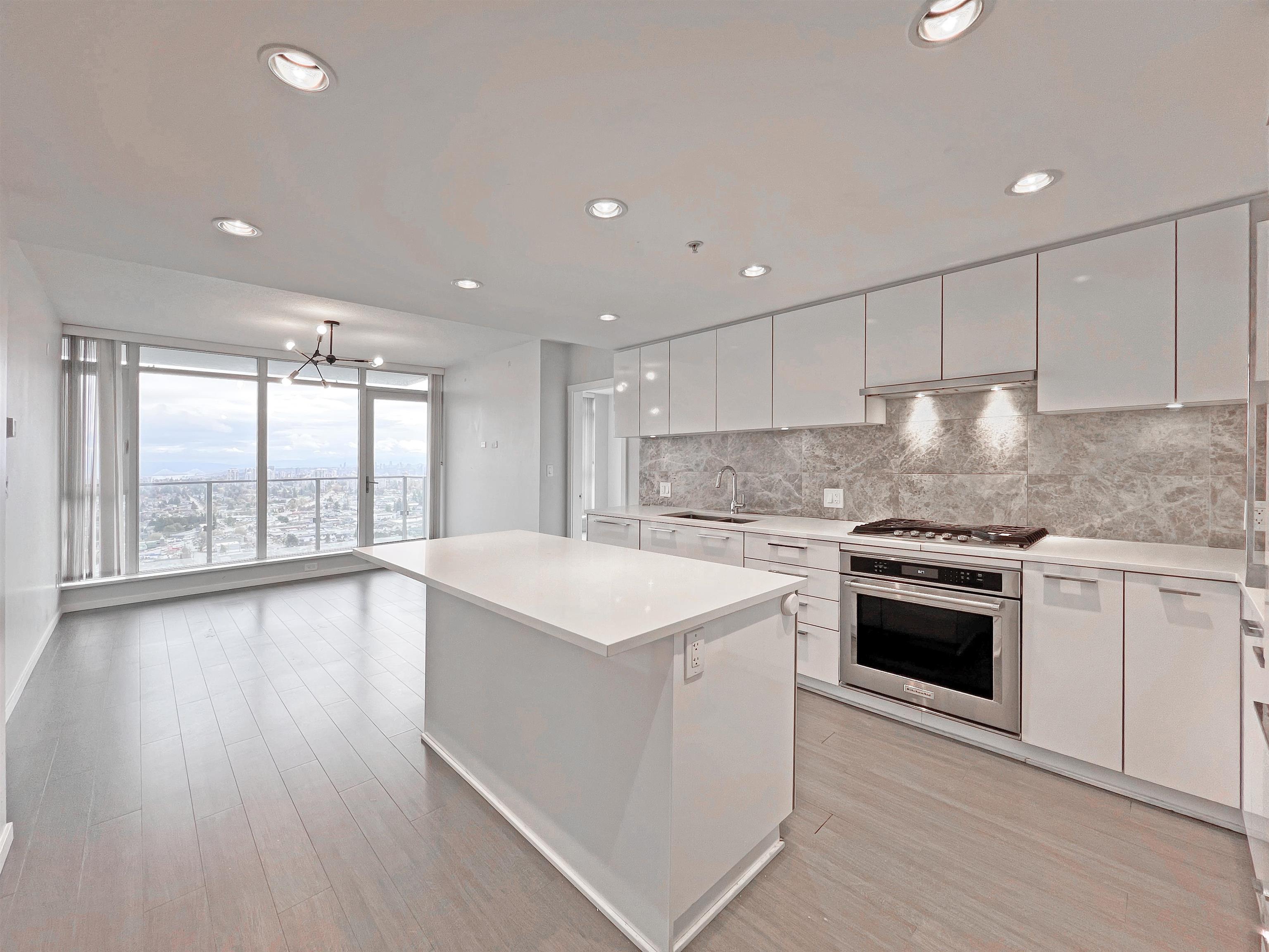 3307 6700 DUNBLANE AVENUE, R3061757, BC,