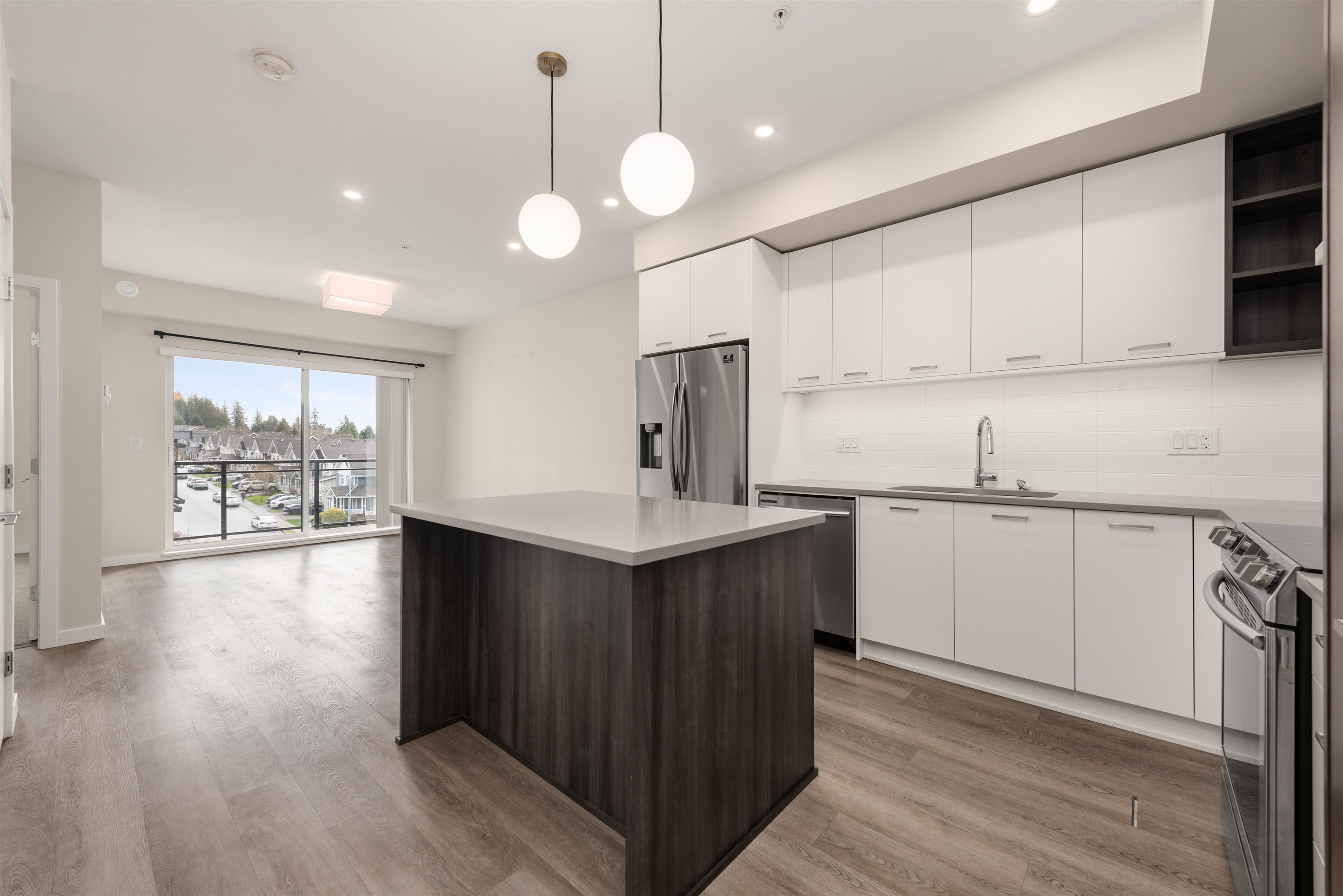 B407 20087 68 AVENUE, R3061778, BC,