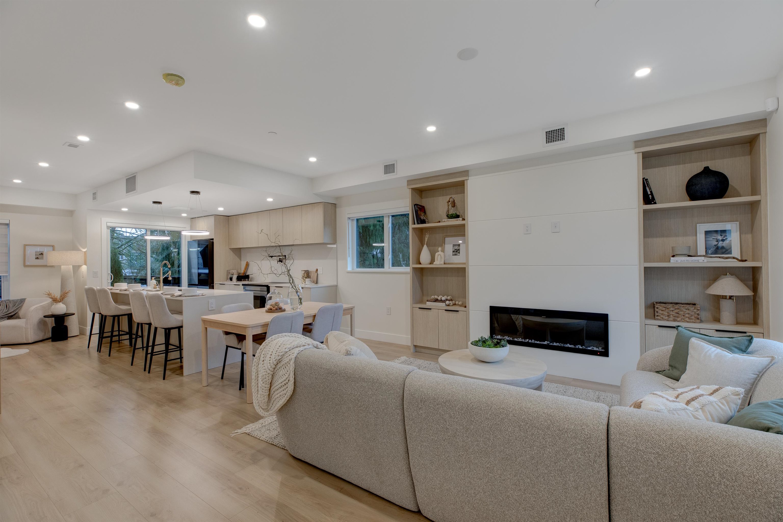 2 339 KEARY STREET, R3061789, BC,