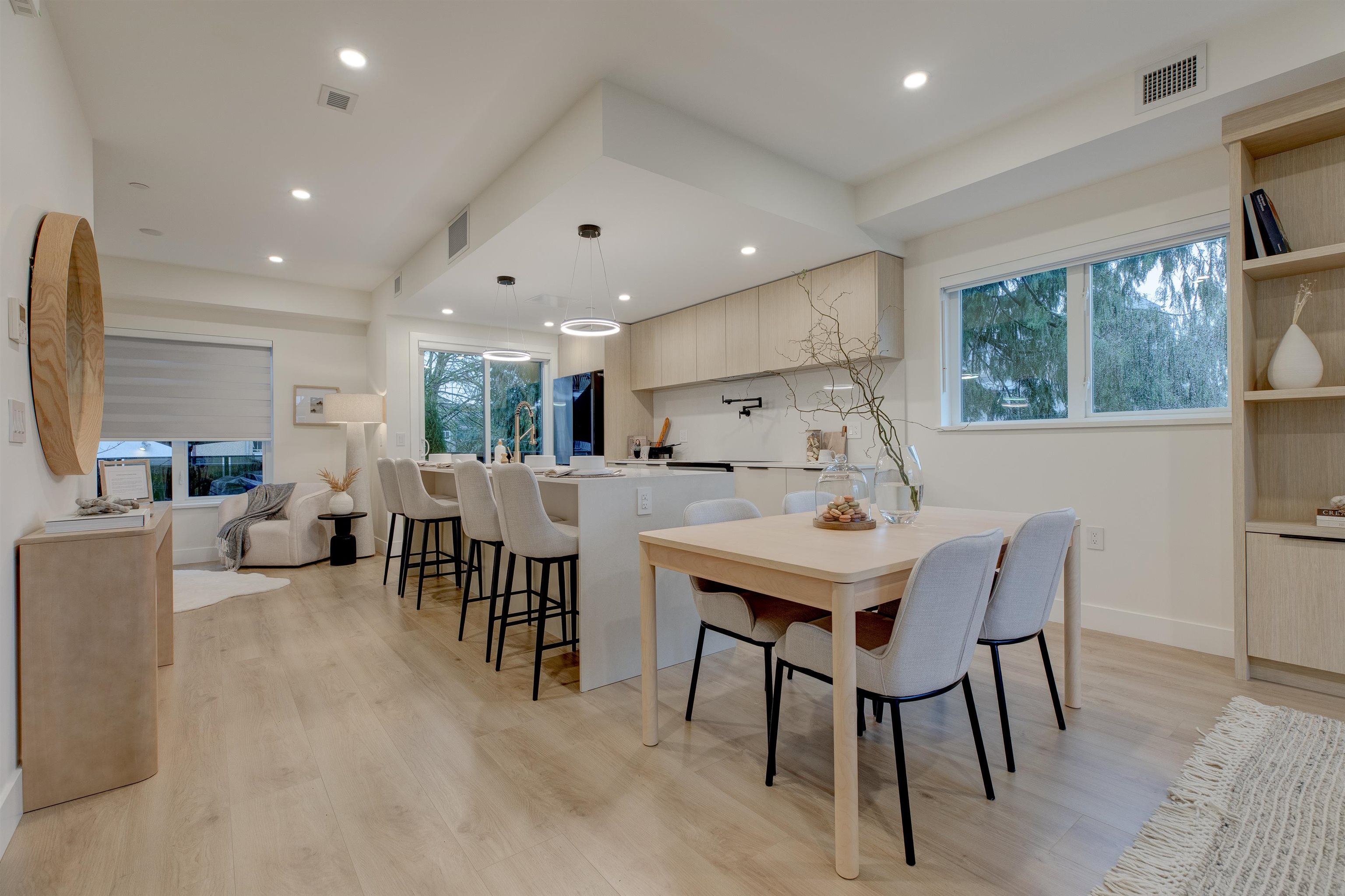 3 339 KEARY STREET, R3061792, BC,