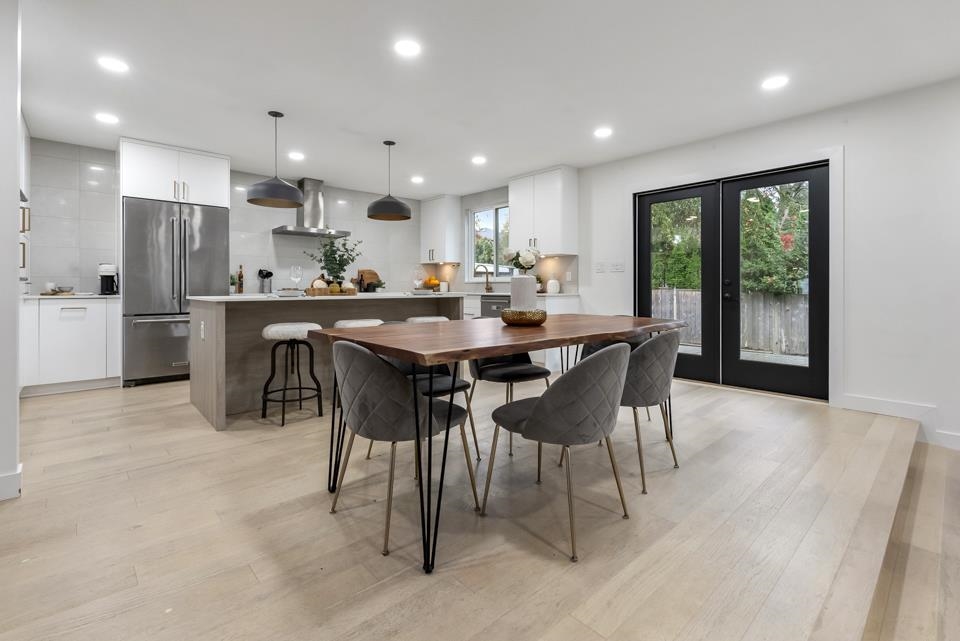 14041 88A AVENUE, Surrey BC V3V 7H4, R3061795, BC,