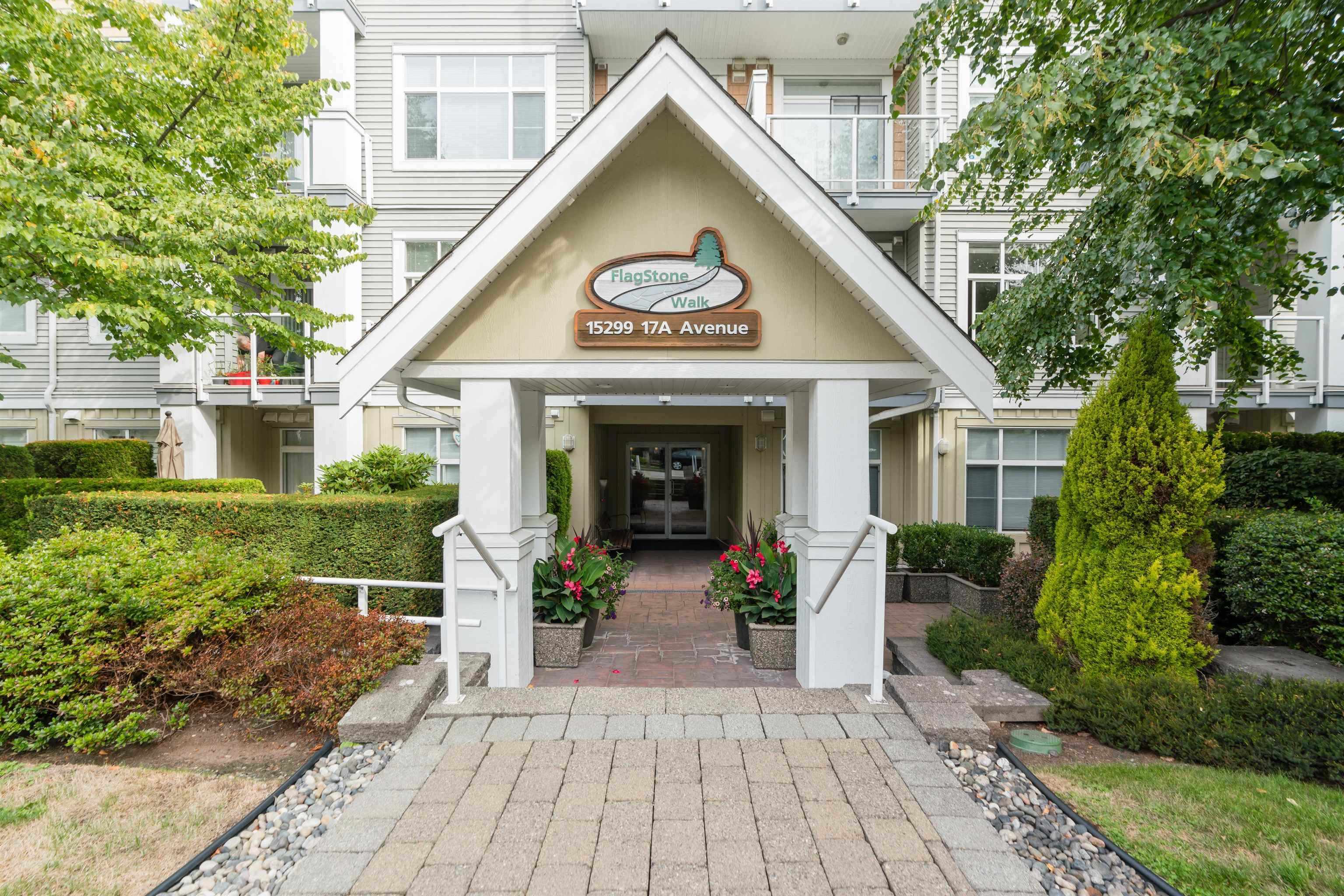 101 15299 17A AVENUE, R3061796, BC,