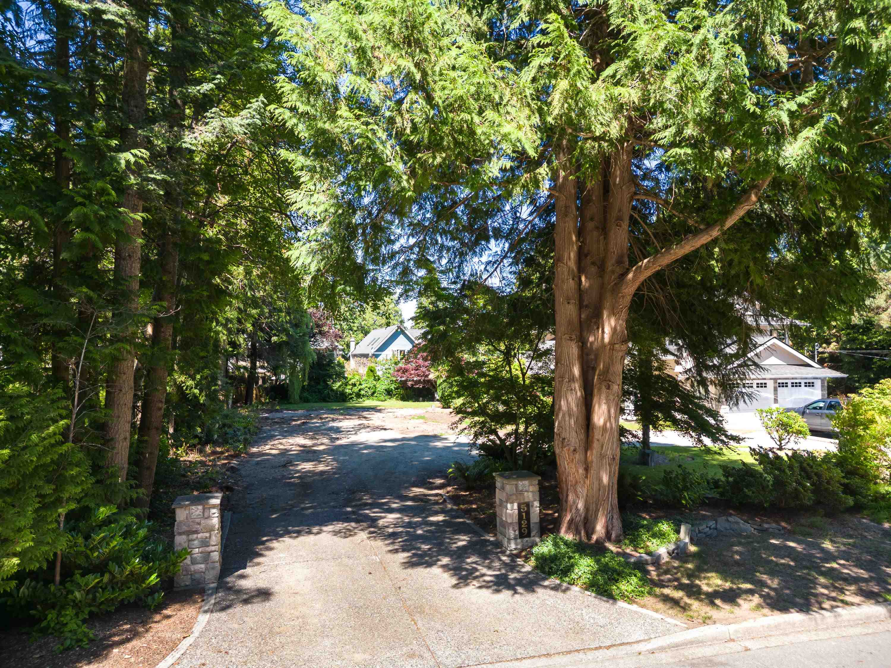 5125 1ST AVENUE, Delta BC V4M 1B4, R3061801, BC,