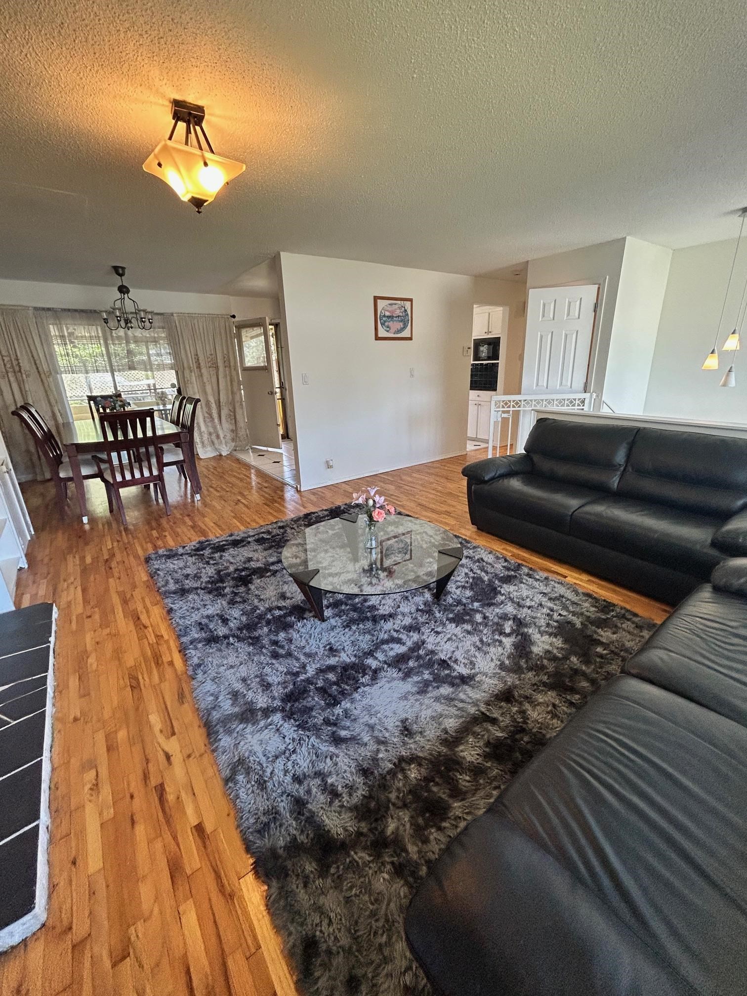 2246 FRASER, Port Coquitlam BC V3B 1N9, R3061802, BC,