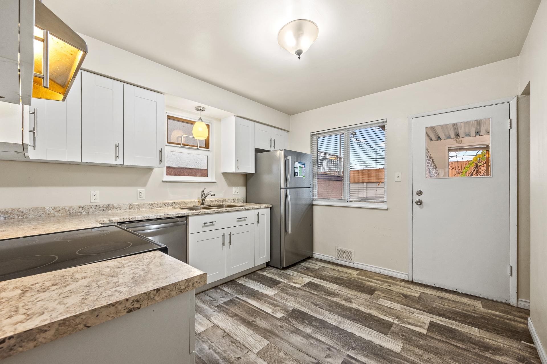 4644 UNION STREET, Burnaby BC V5C 2Y3, R3061815, BC,