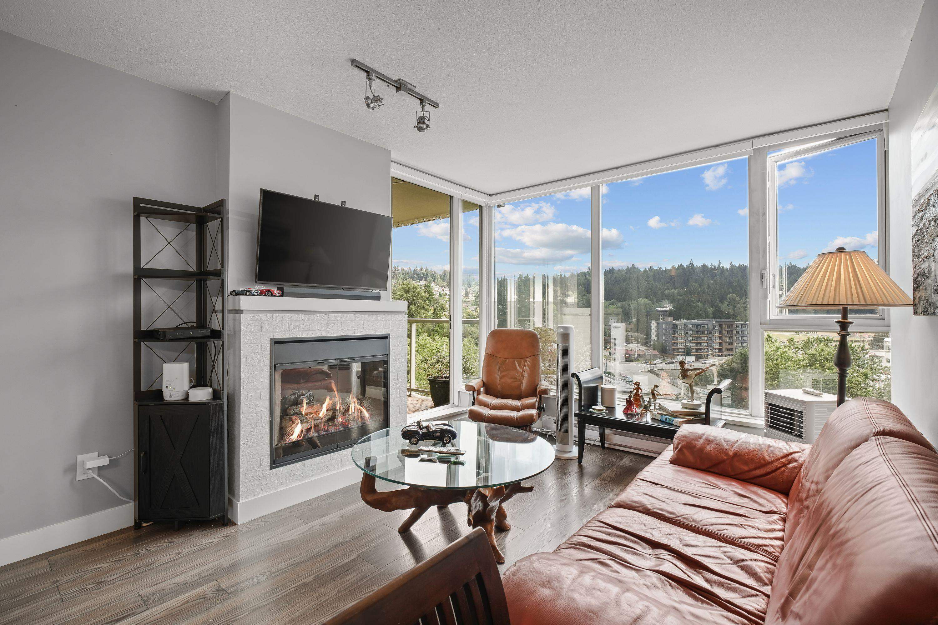 1602 651 NOOTKA WAY, R3061826, BC,