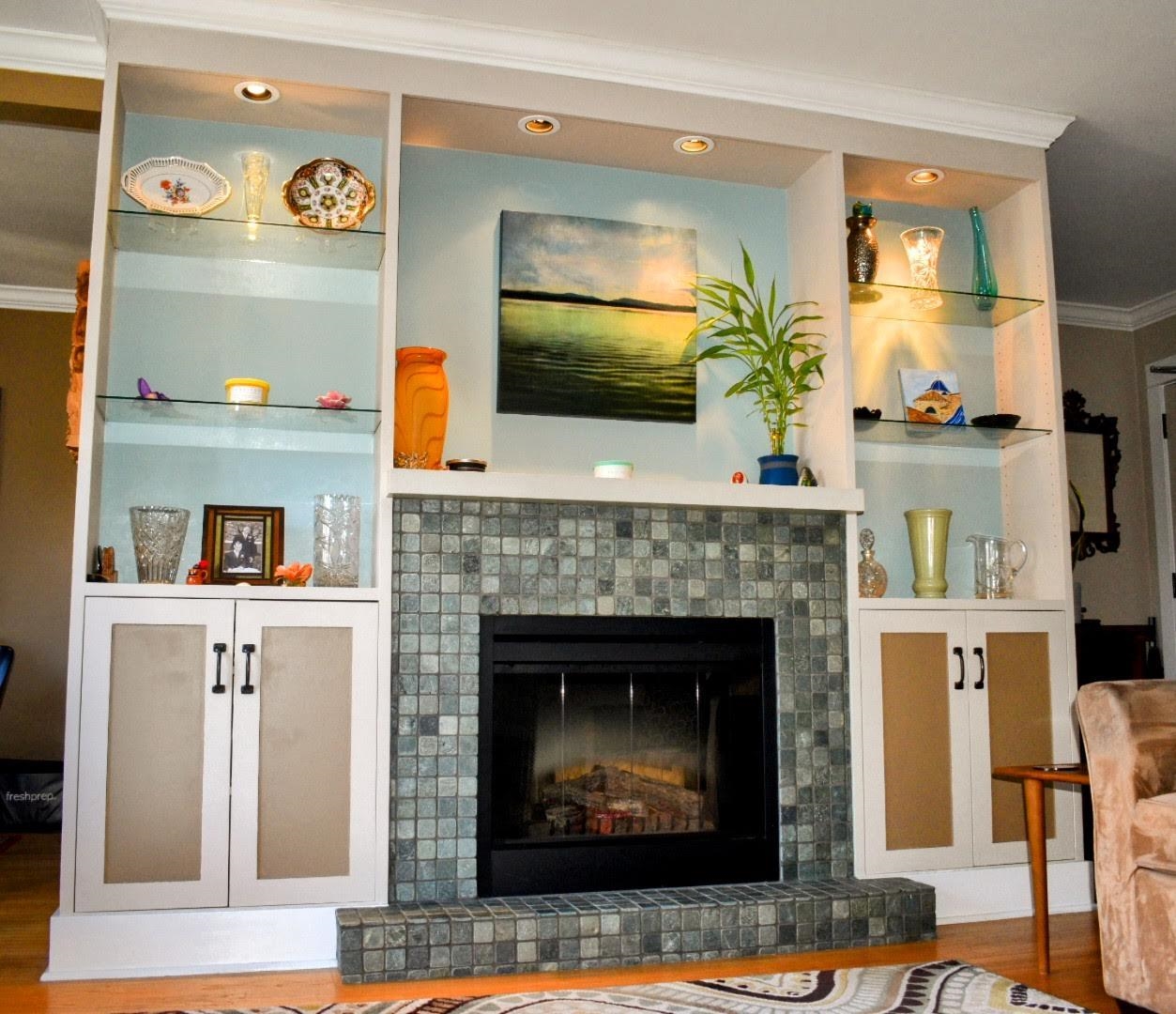305 3530 CAMBIE STREET, R3061838, BC,