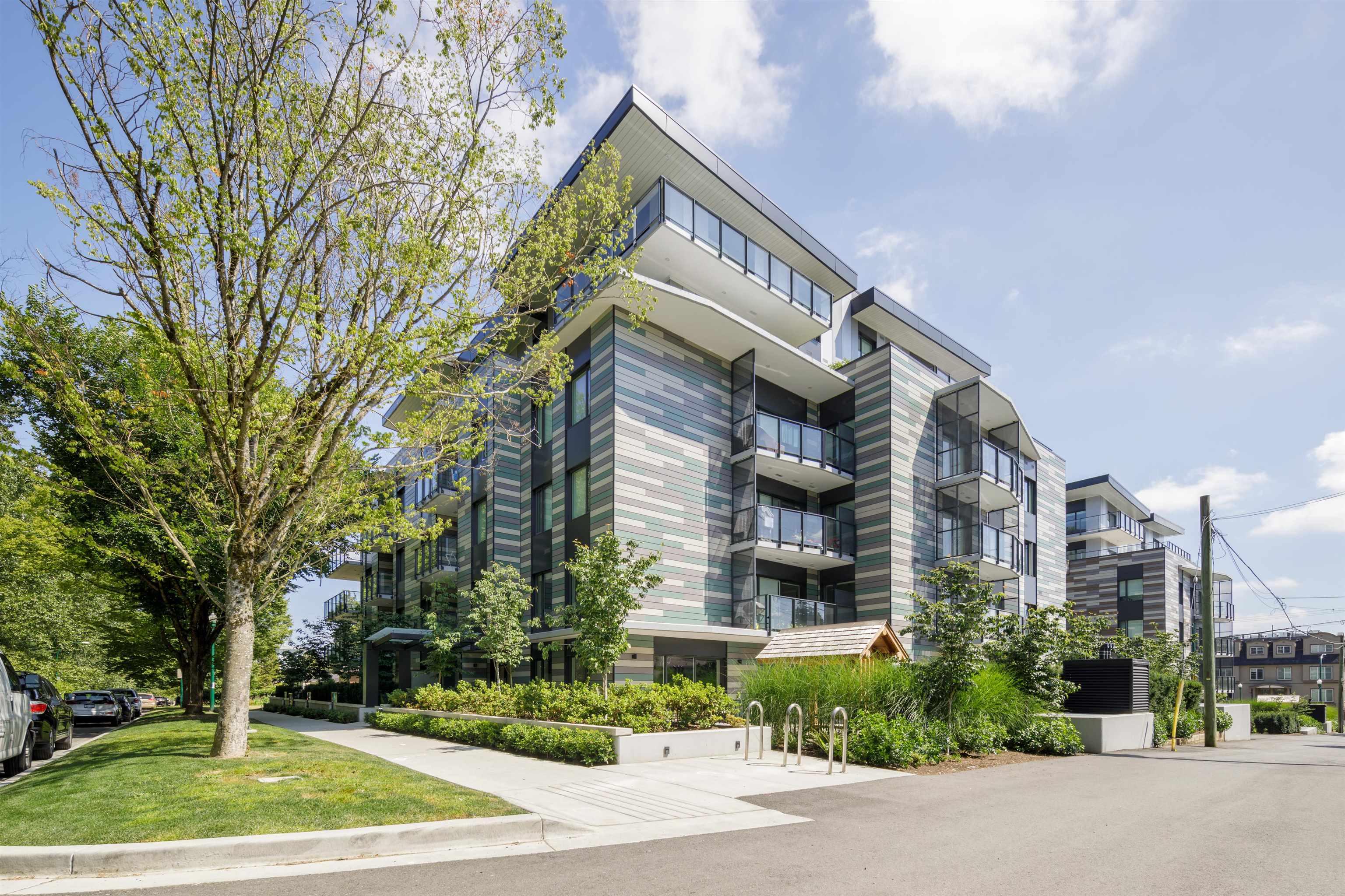 205 488 58TH AVENUE, R3061850, BC,
