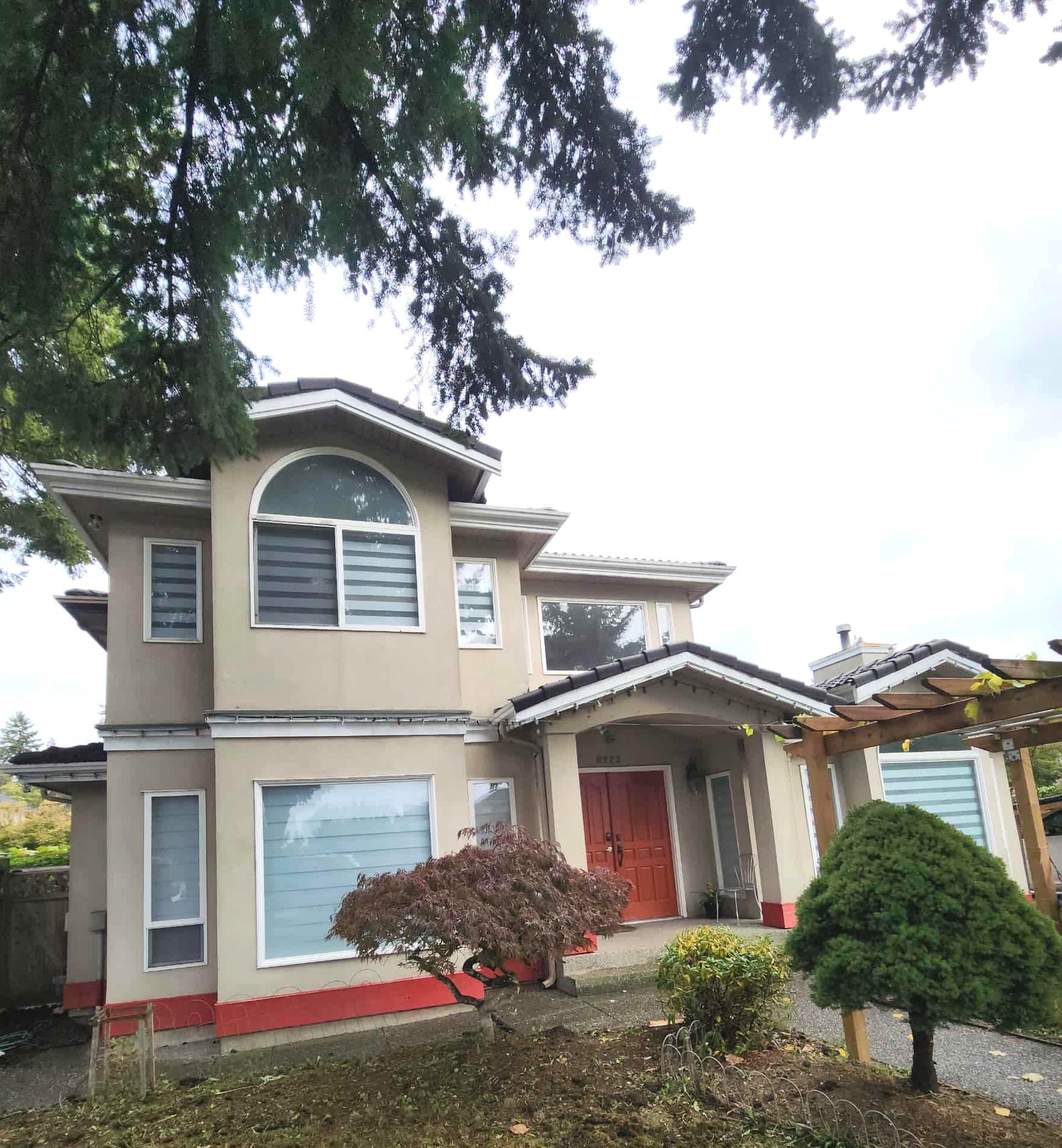 8222 144 STREET, Surrey BC V3W 5T4, R3061866, BC,