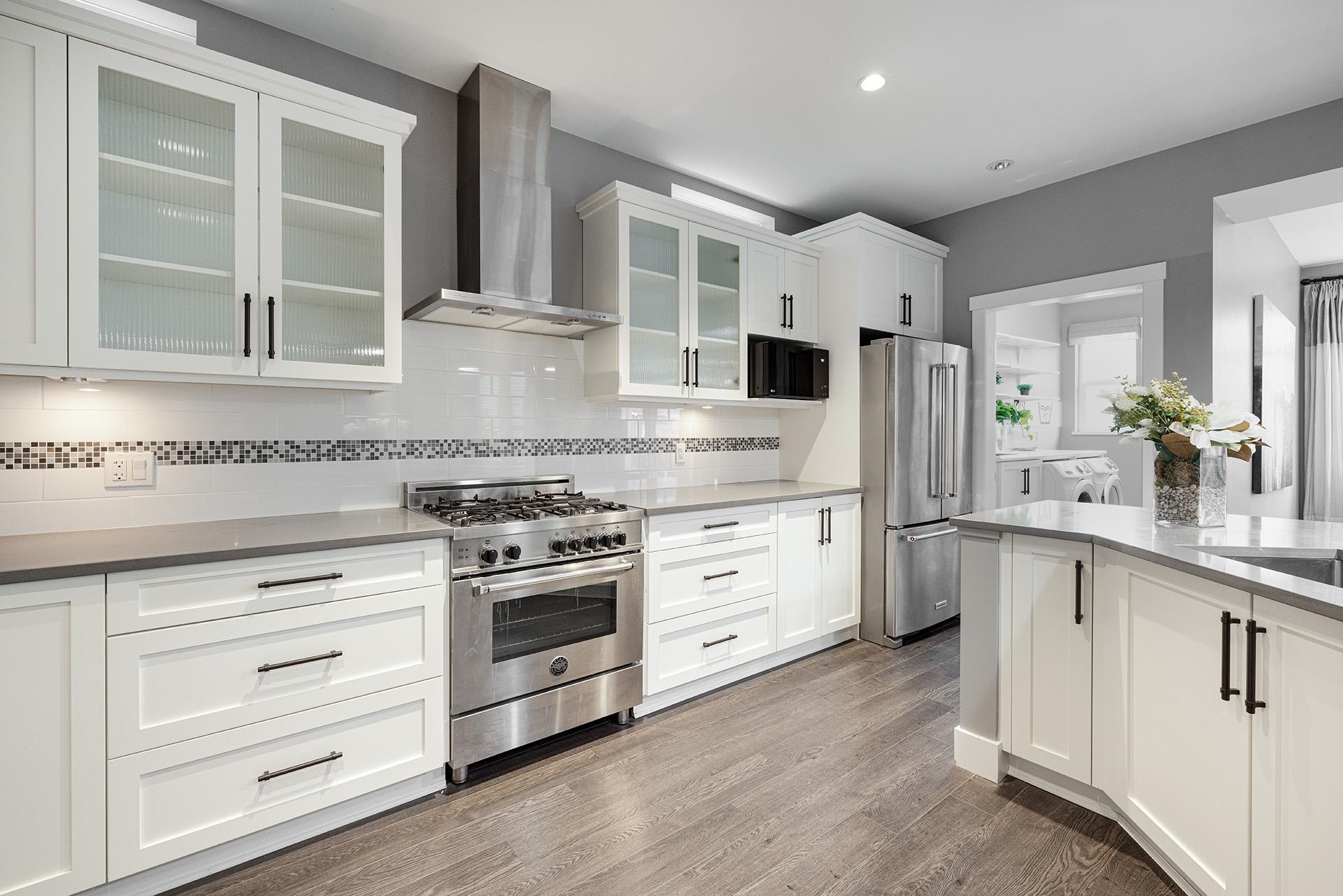 1432 ARGYLE STREET, Coquitlam BC V3E 0L3, R3061867, BC,