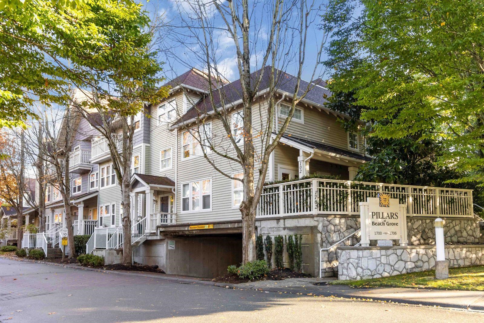 PH6 1702 56 STREET, R3061869, BC,