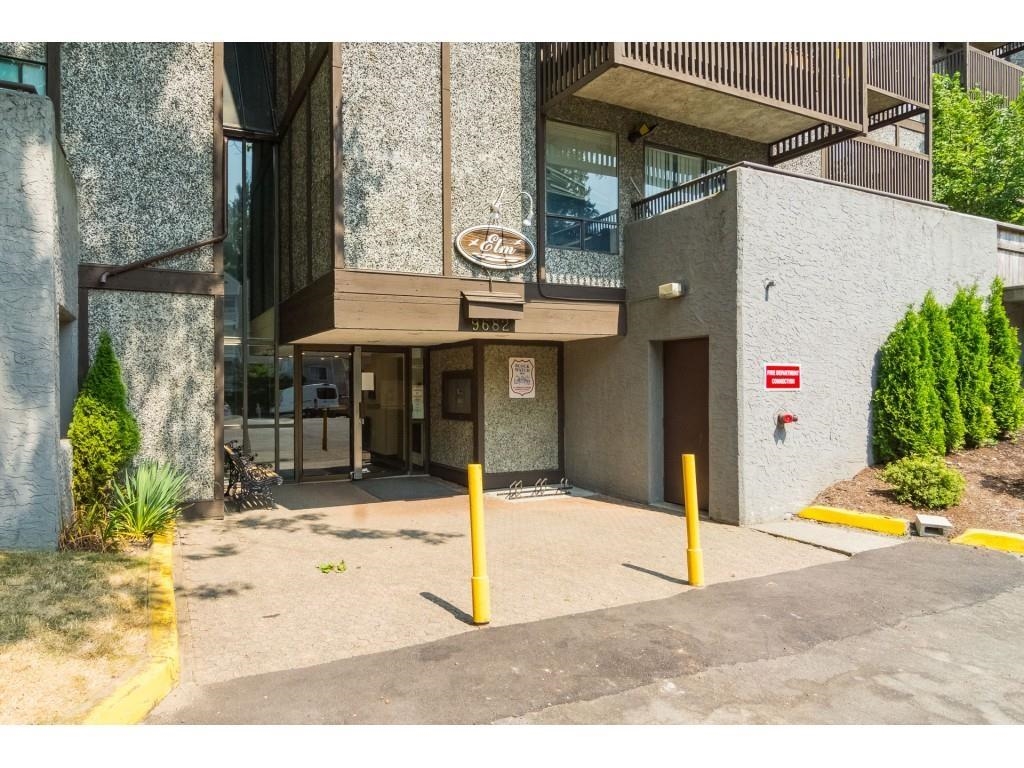 118 9682 134 STREET, R3061879, BC,