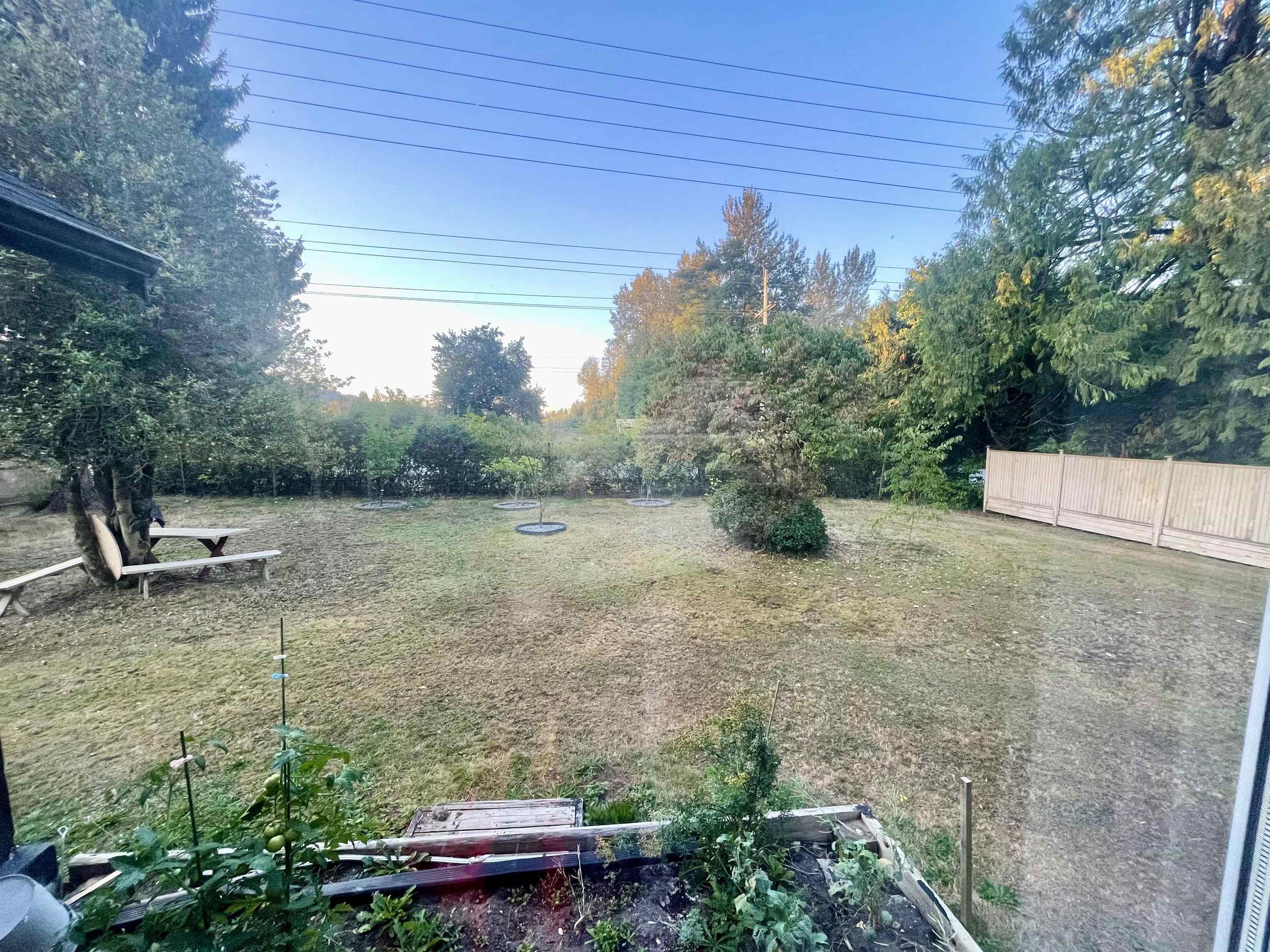 244xx DEWDNEY TRUNK ROAD, Maple Ridge BC V4R 1W9, R3061886, BC,