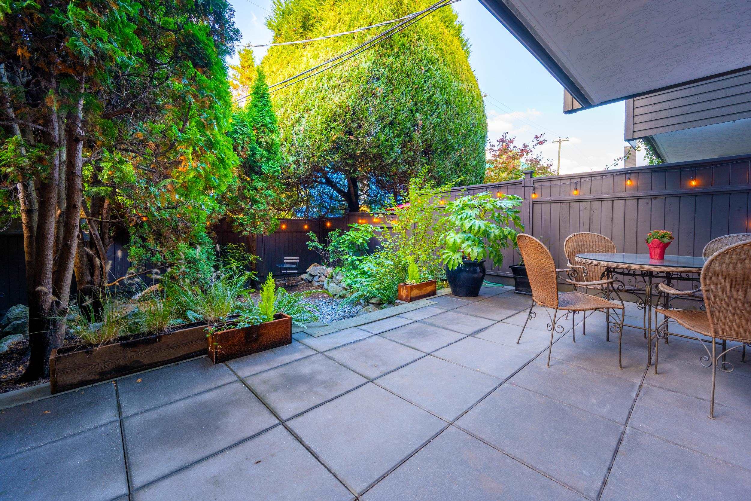 117 265 15TH AVENUE, R3061887, BC,