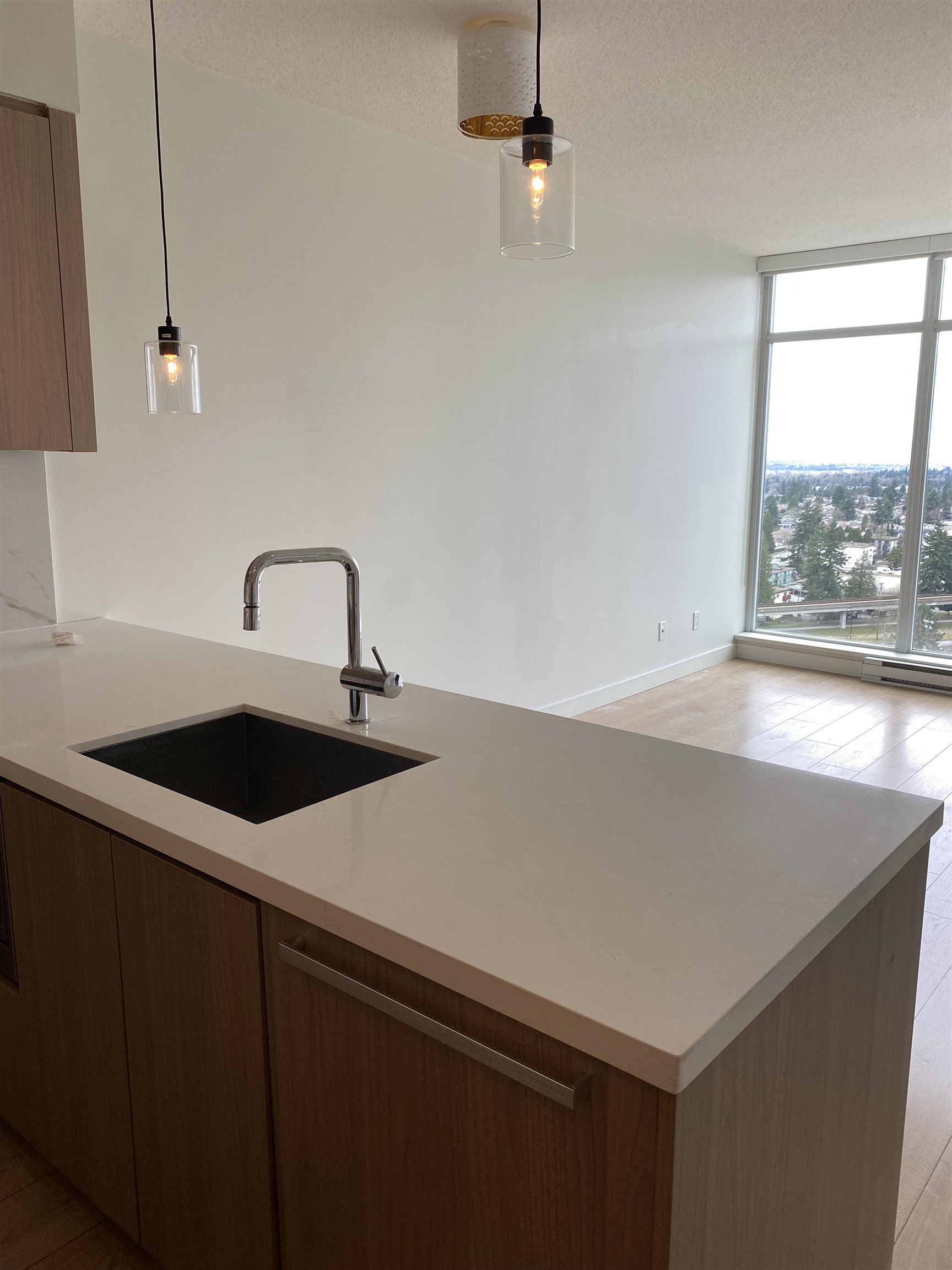 2307 6588 NELSON AVENUE, R3061889, BC,
