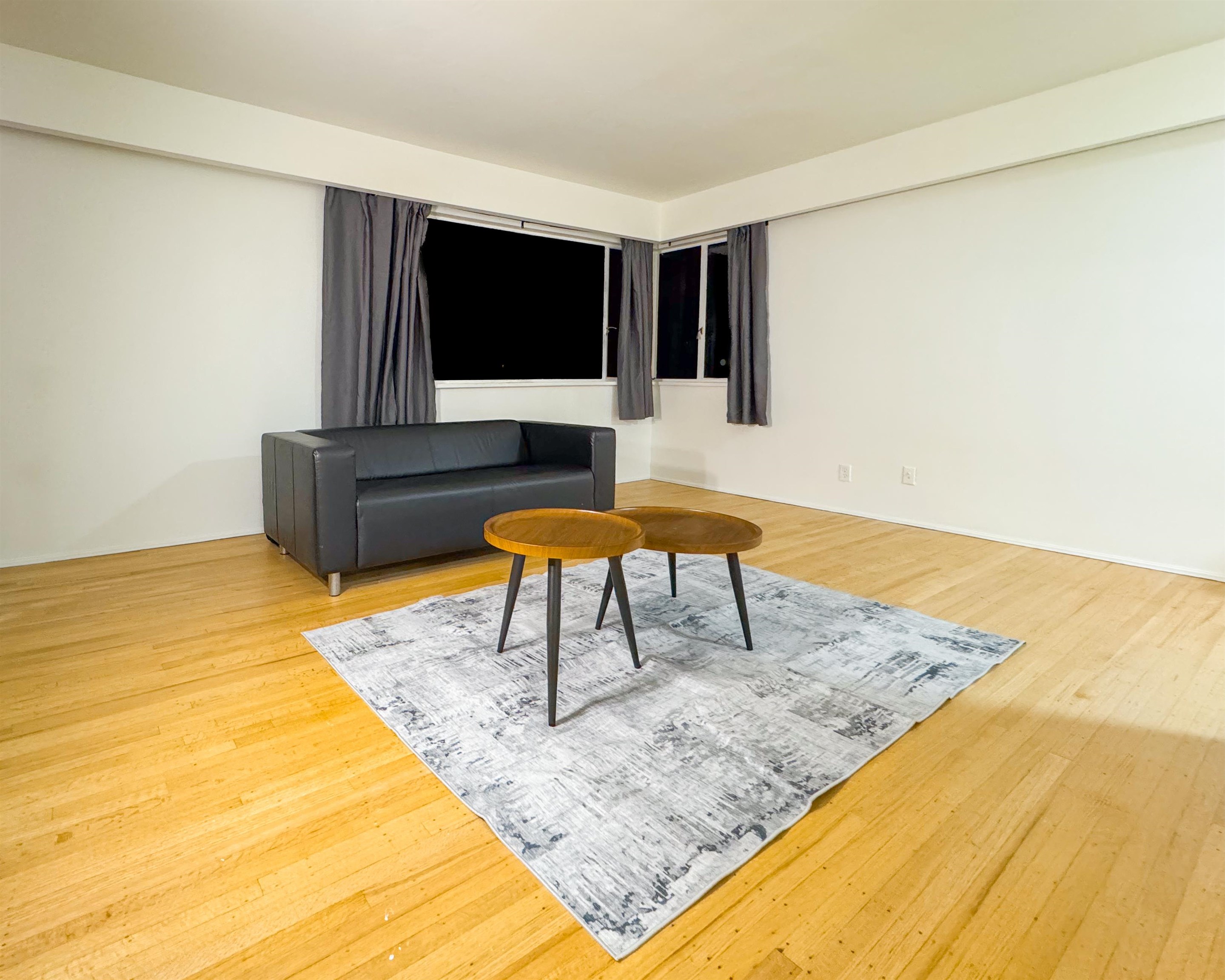 201 1925 NELSON STREET, R3061896, BC,