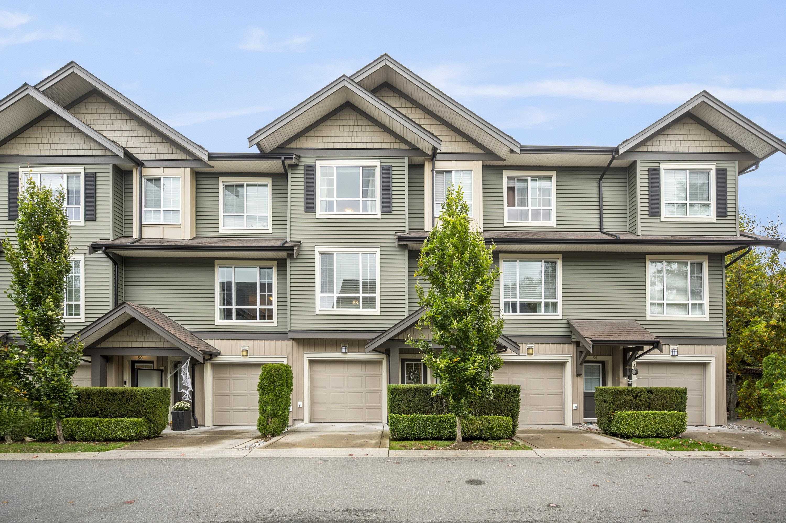 52 4967 220 STREET, R3061905, BC,